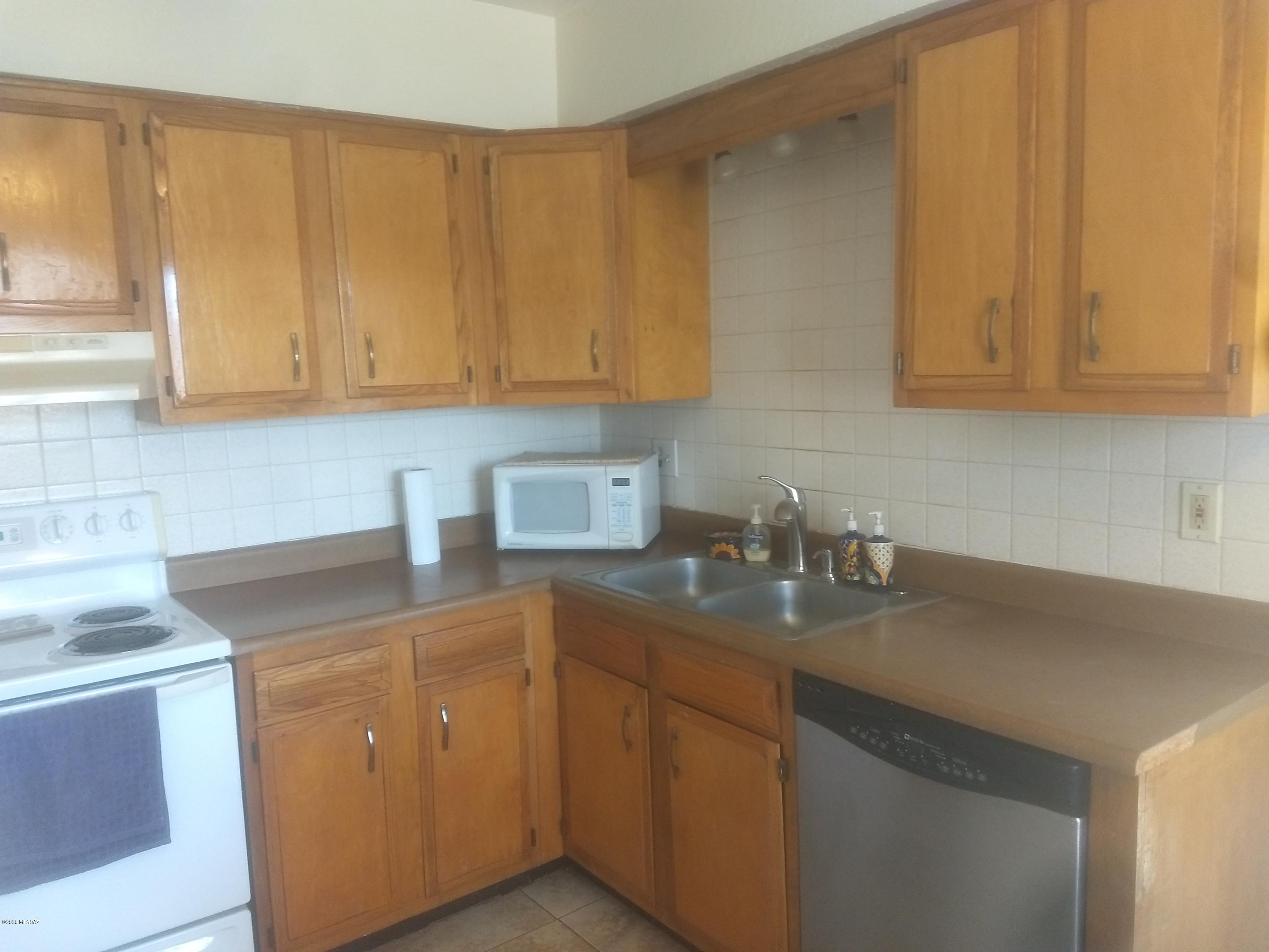 Midtown Condos. - Residential