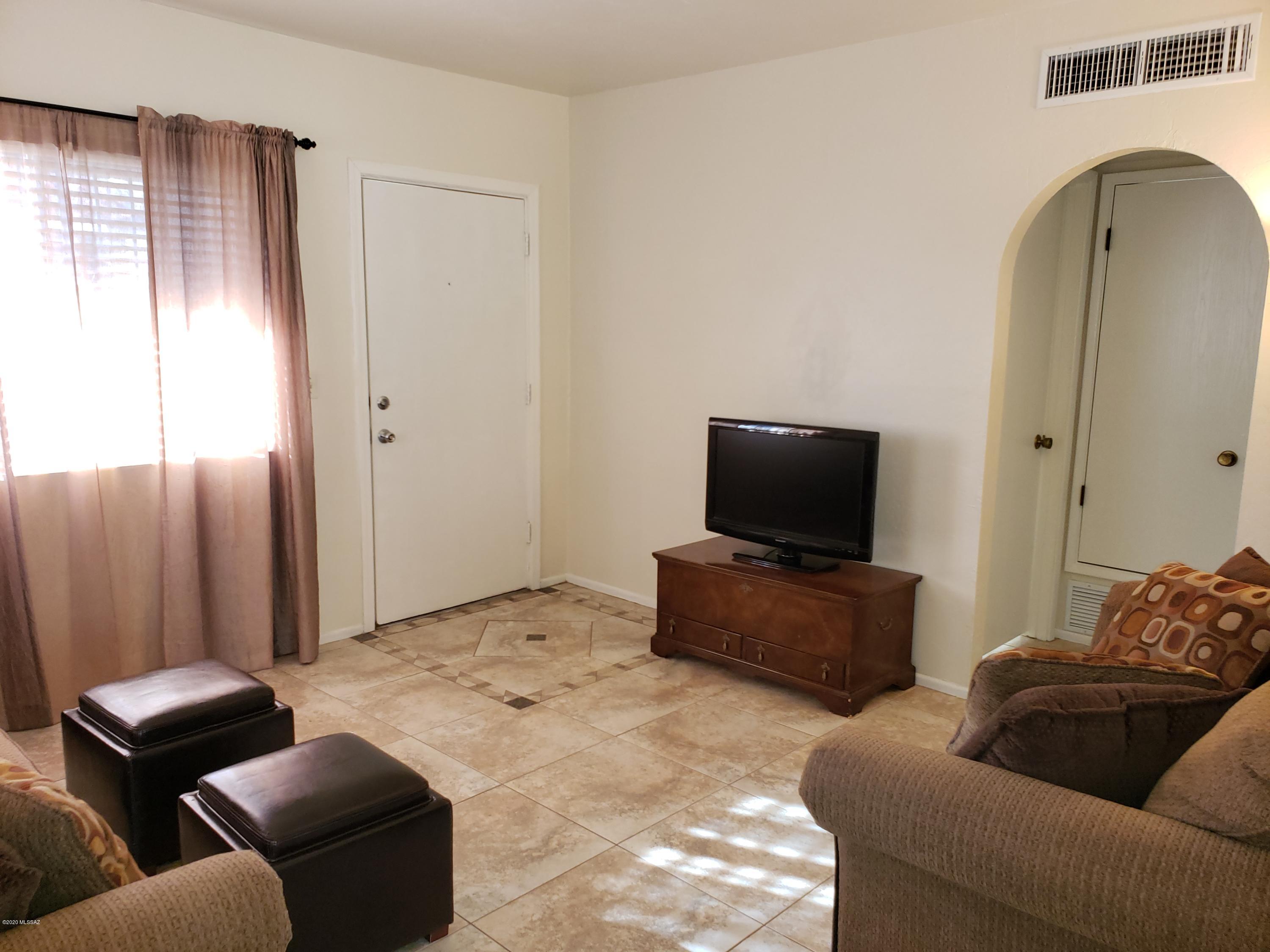 Midtown Condos. - Residential
