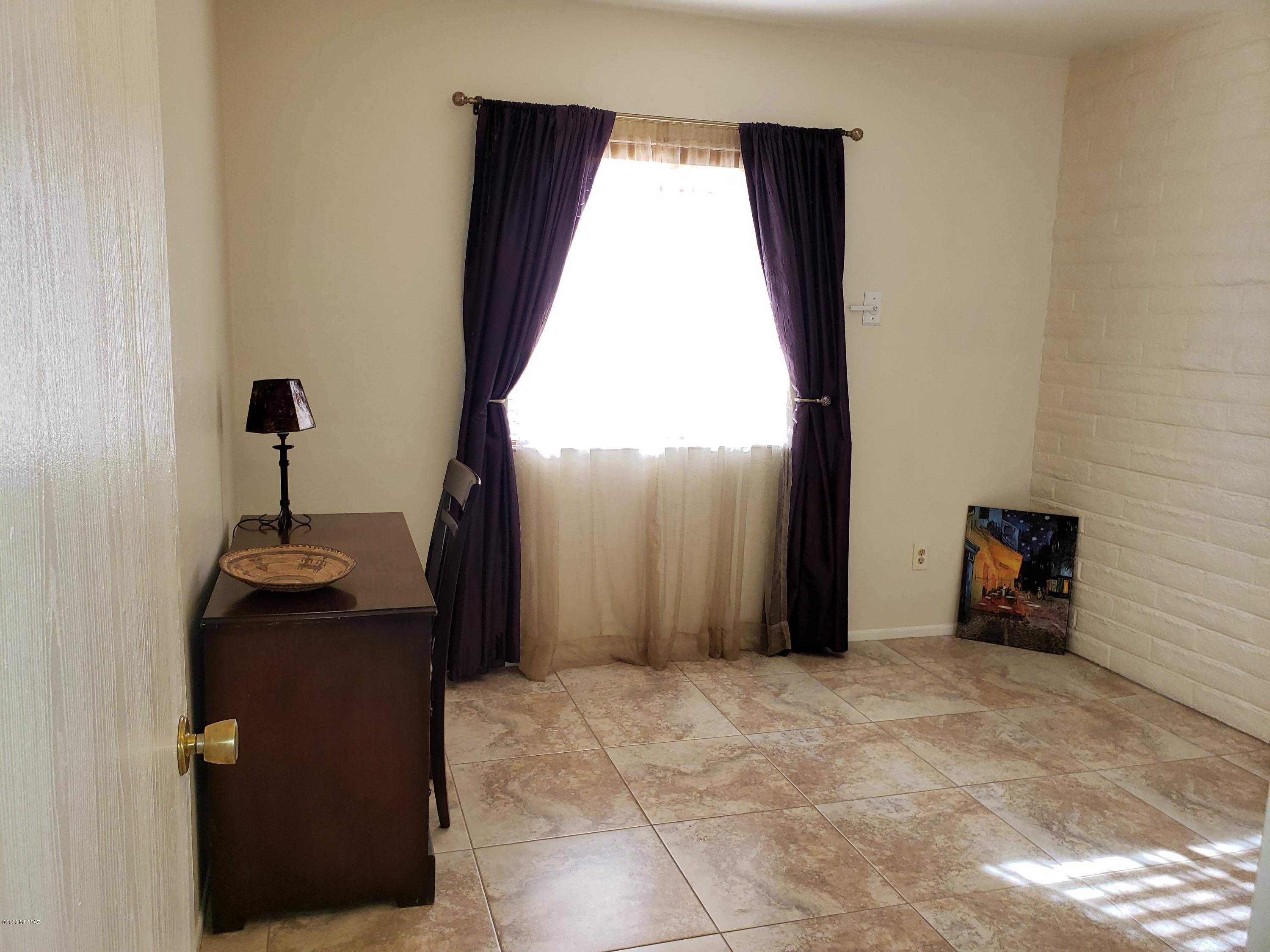 Midtown Condos. - Residential
