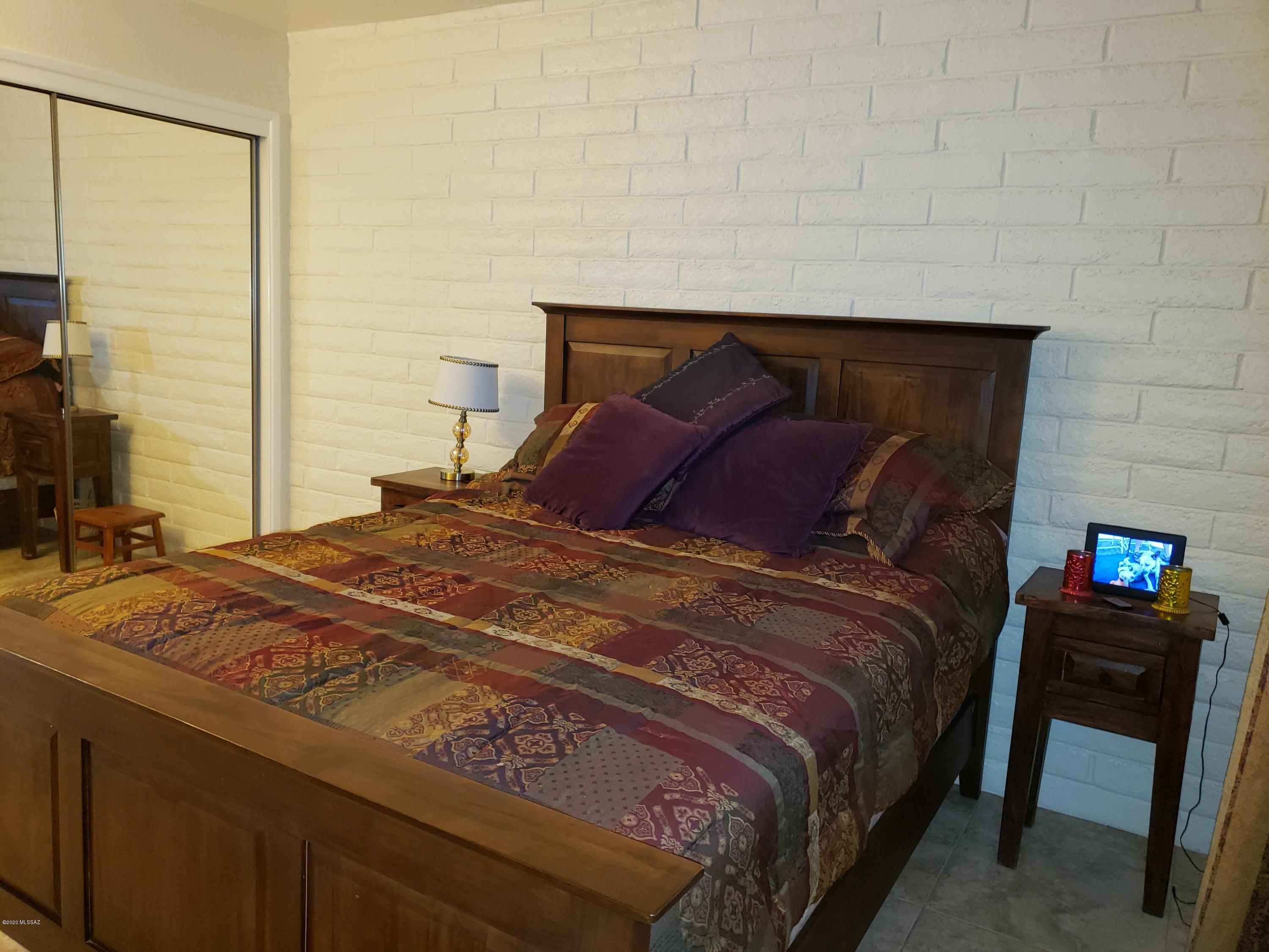 Midtown Condos. - Residential