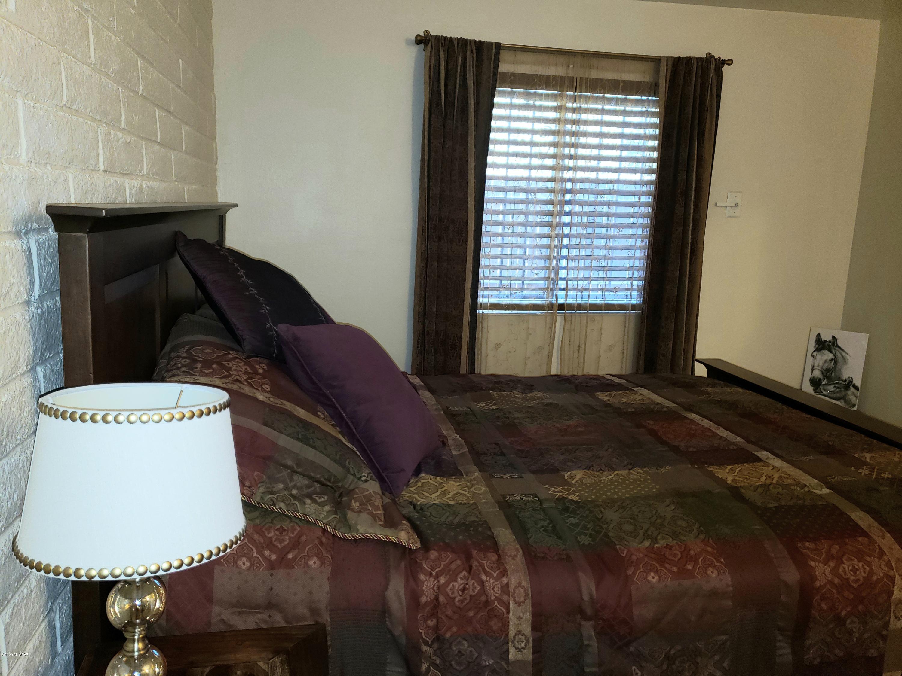 Midtown Condos. - Residential