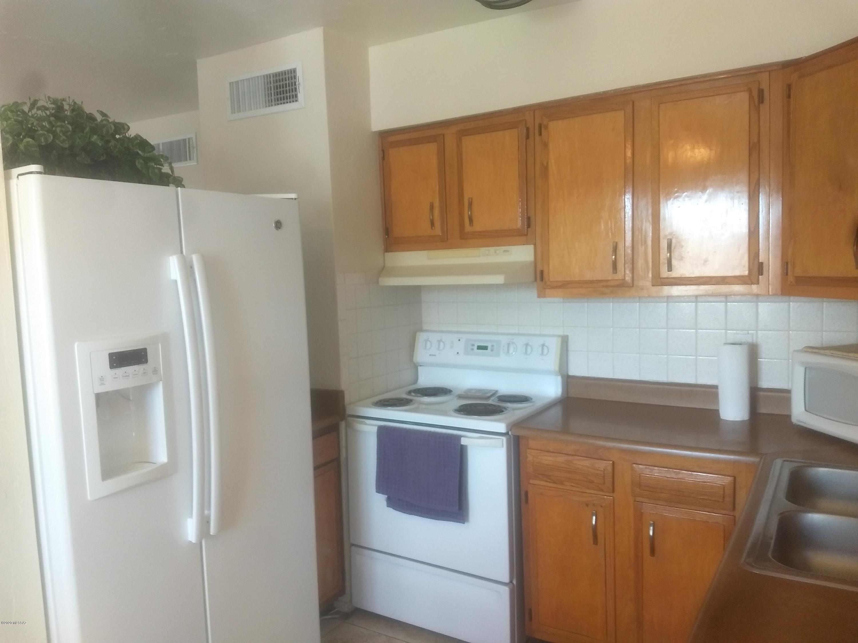 Midtown Condos. - Residential