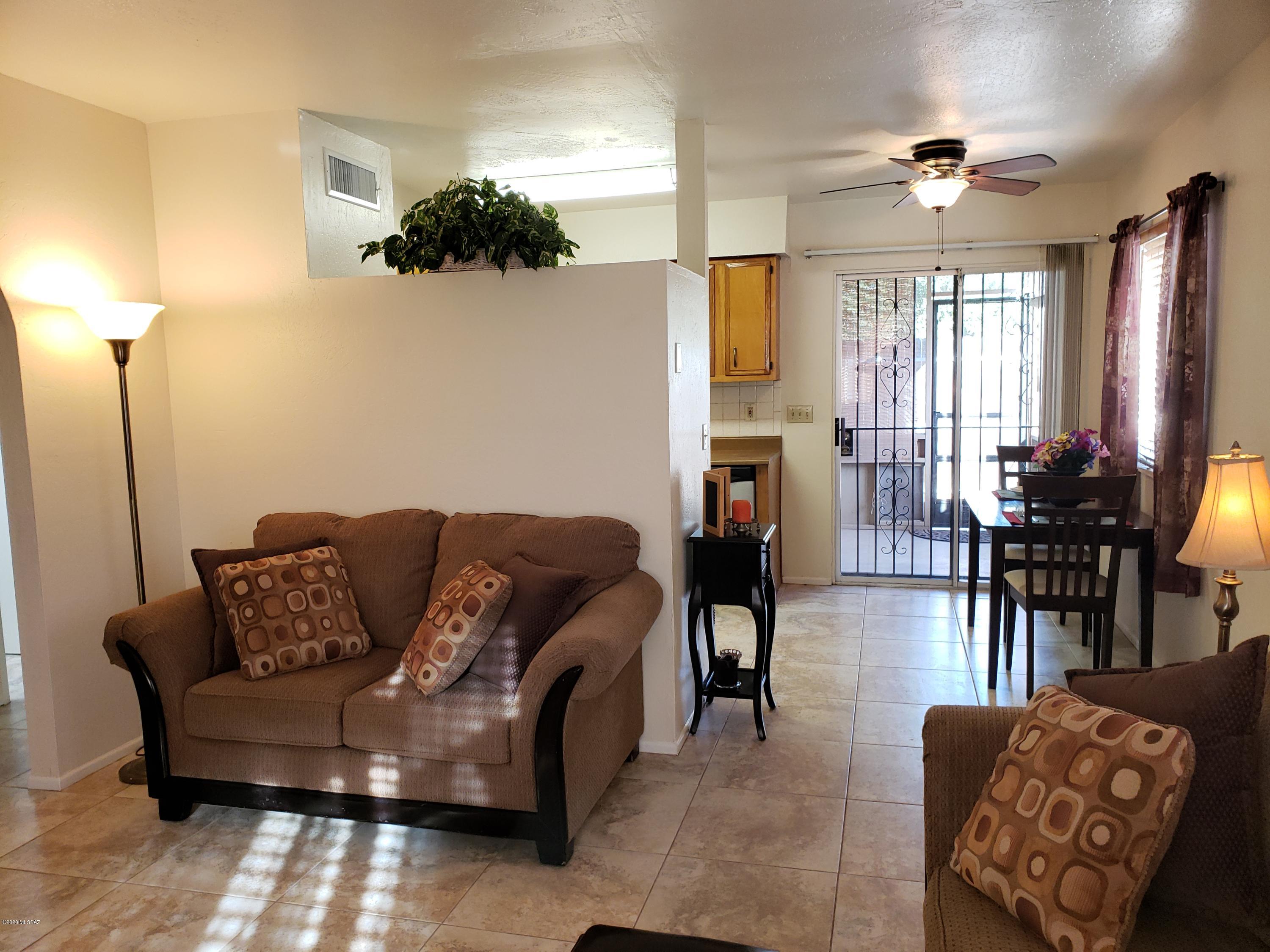 Midtown Condos. - Residential