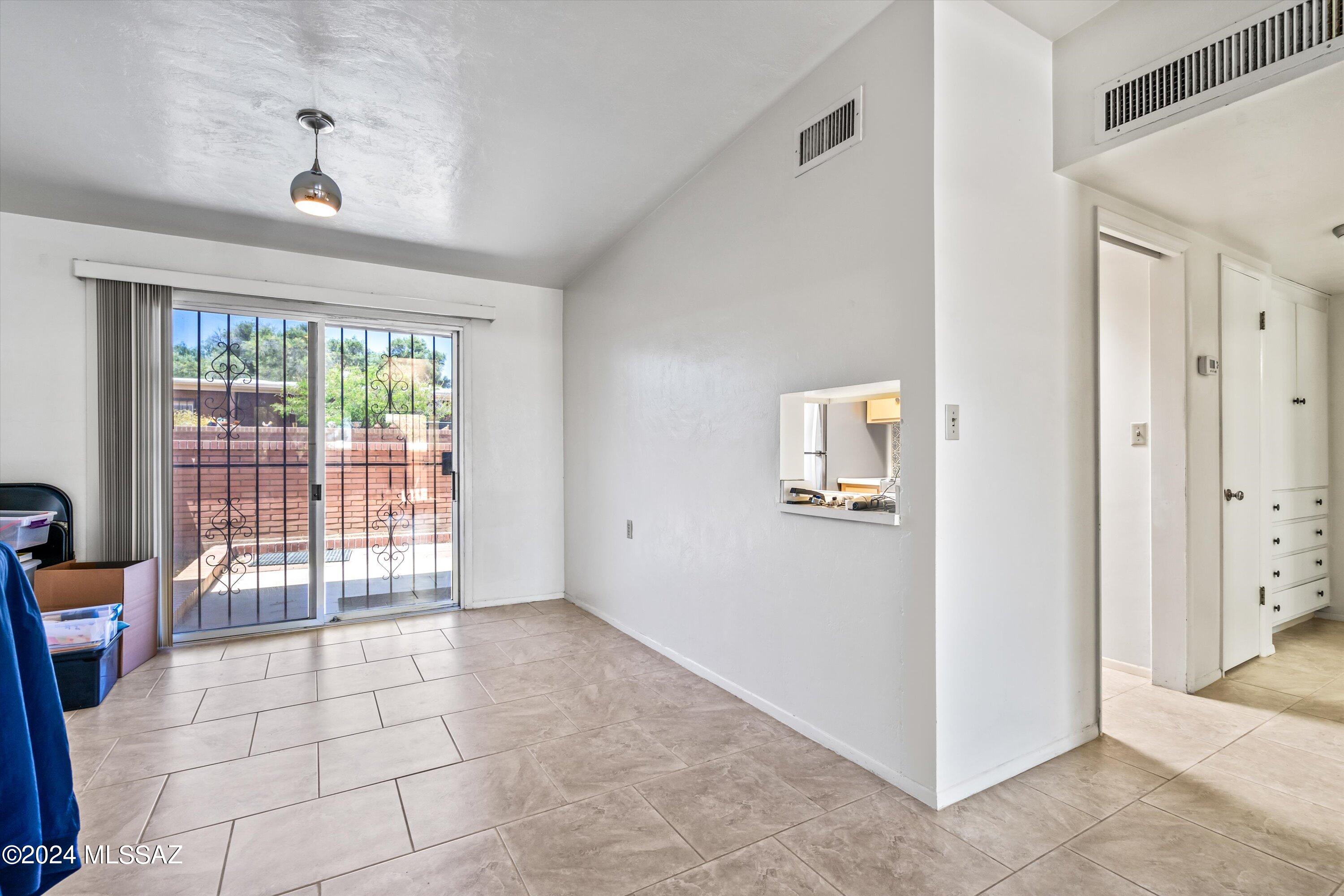 Westwood Hills - Residential