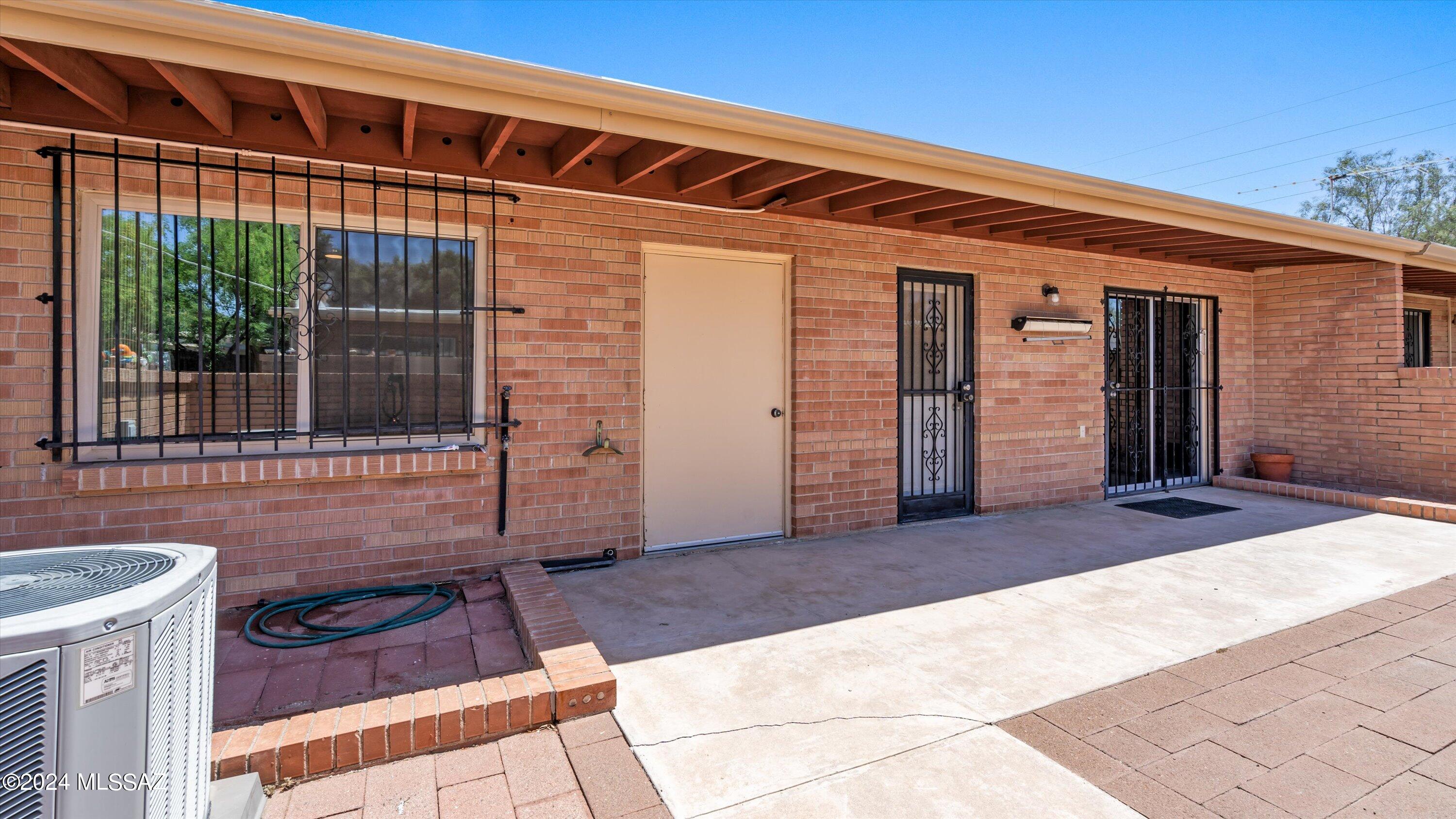 Westwood Hills - Residential
