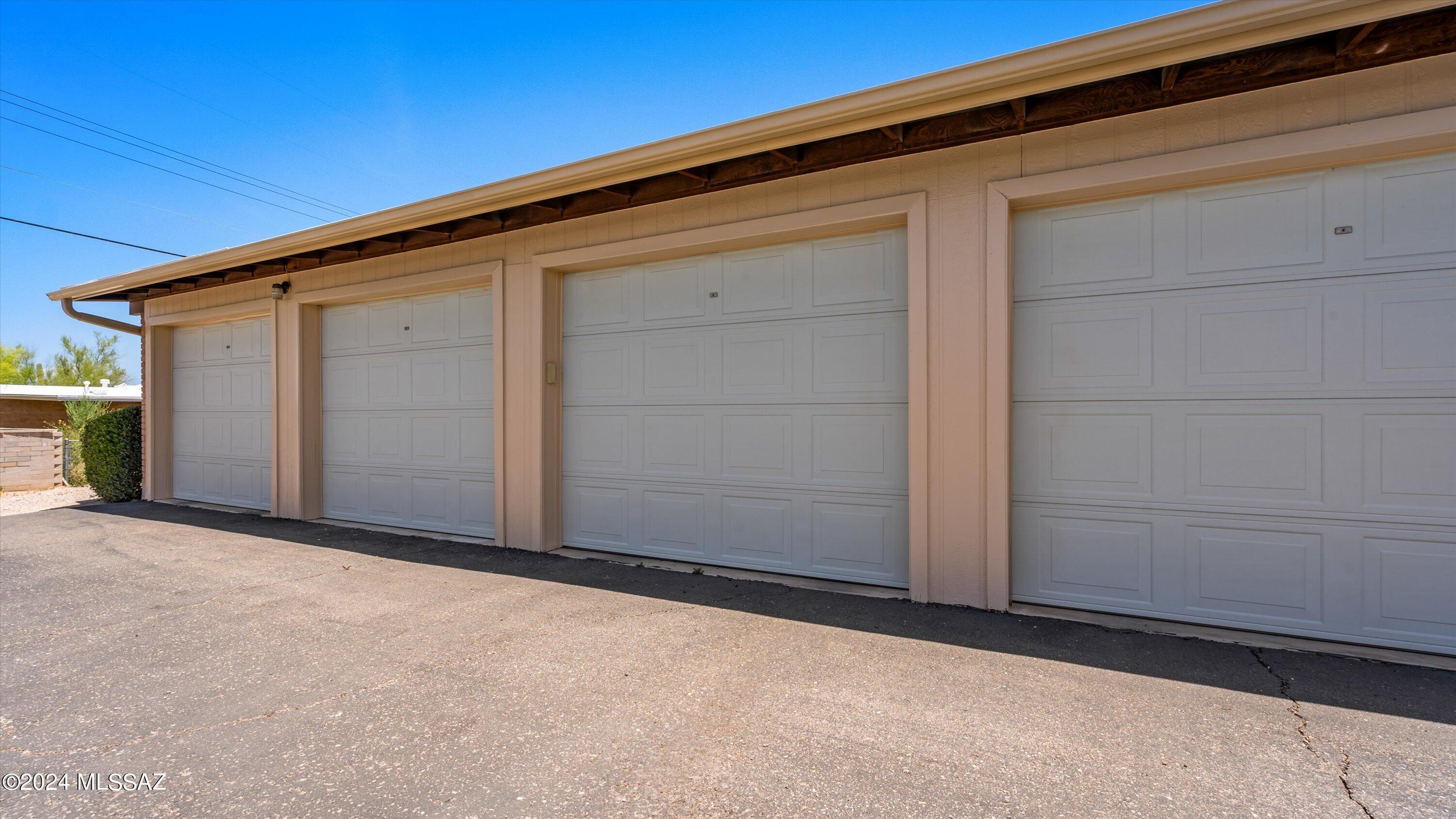 Westwood Hills - Residential