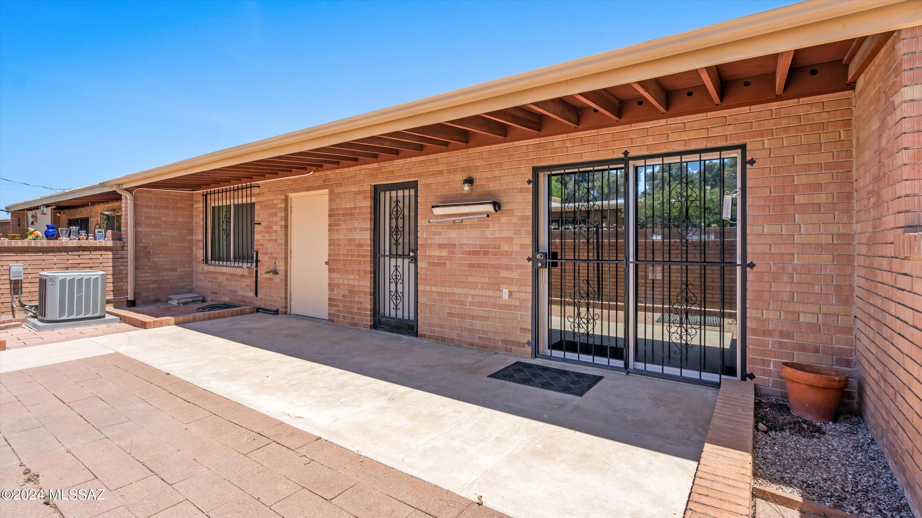 Westwood Hills - Residential