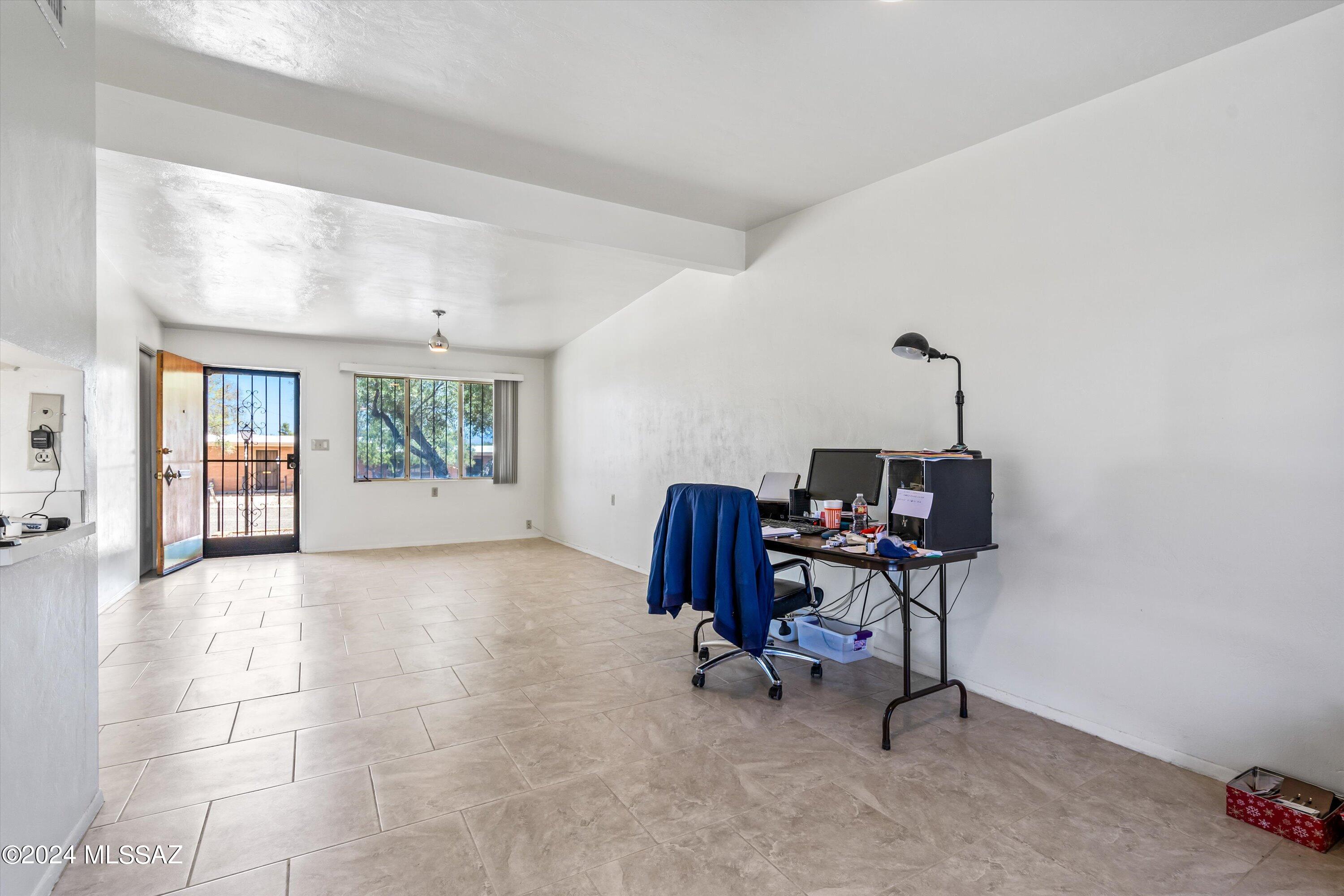 Westwood Hills - Residential