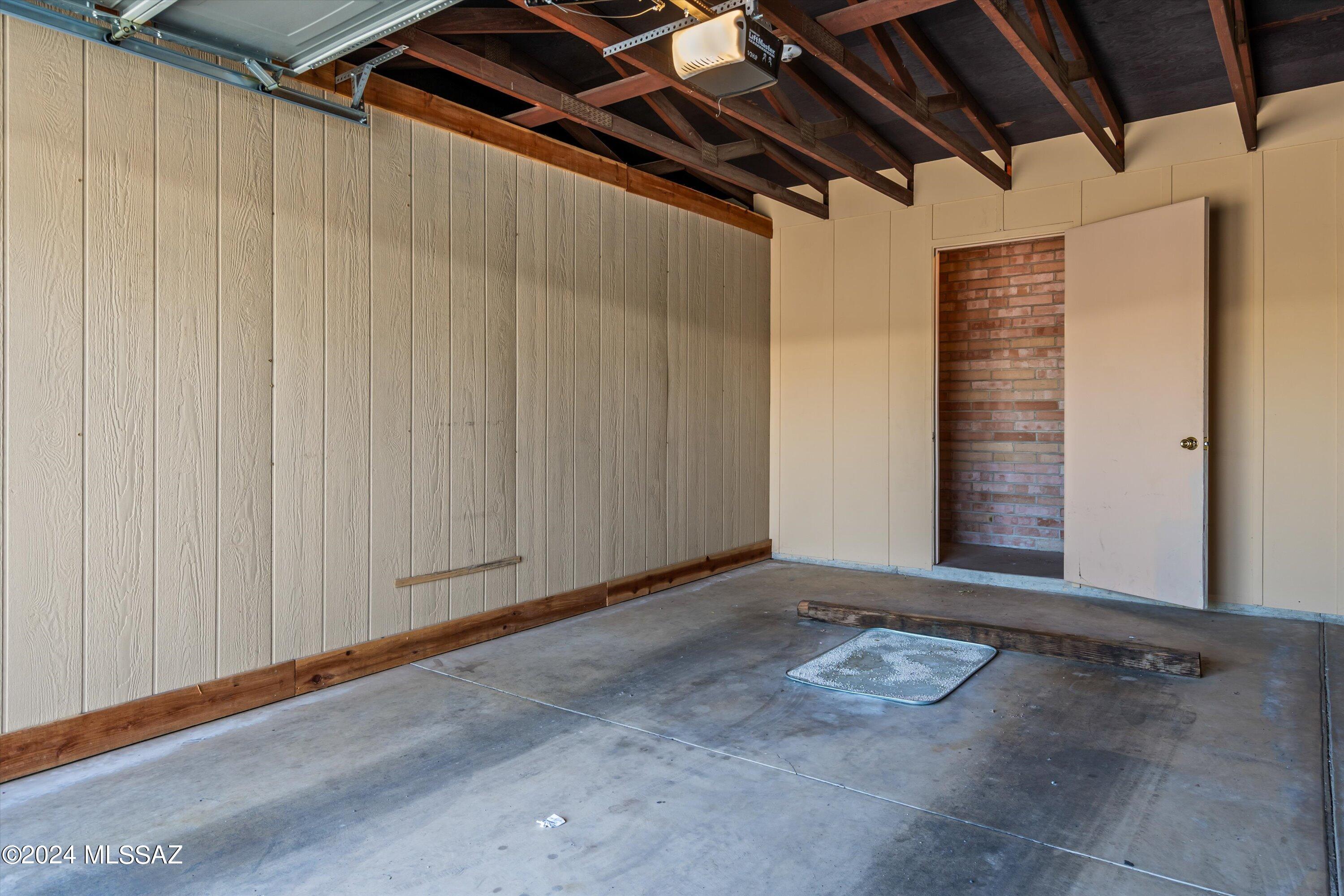 Westwood Hills - Residential