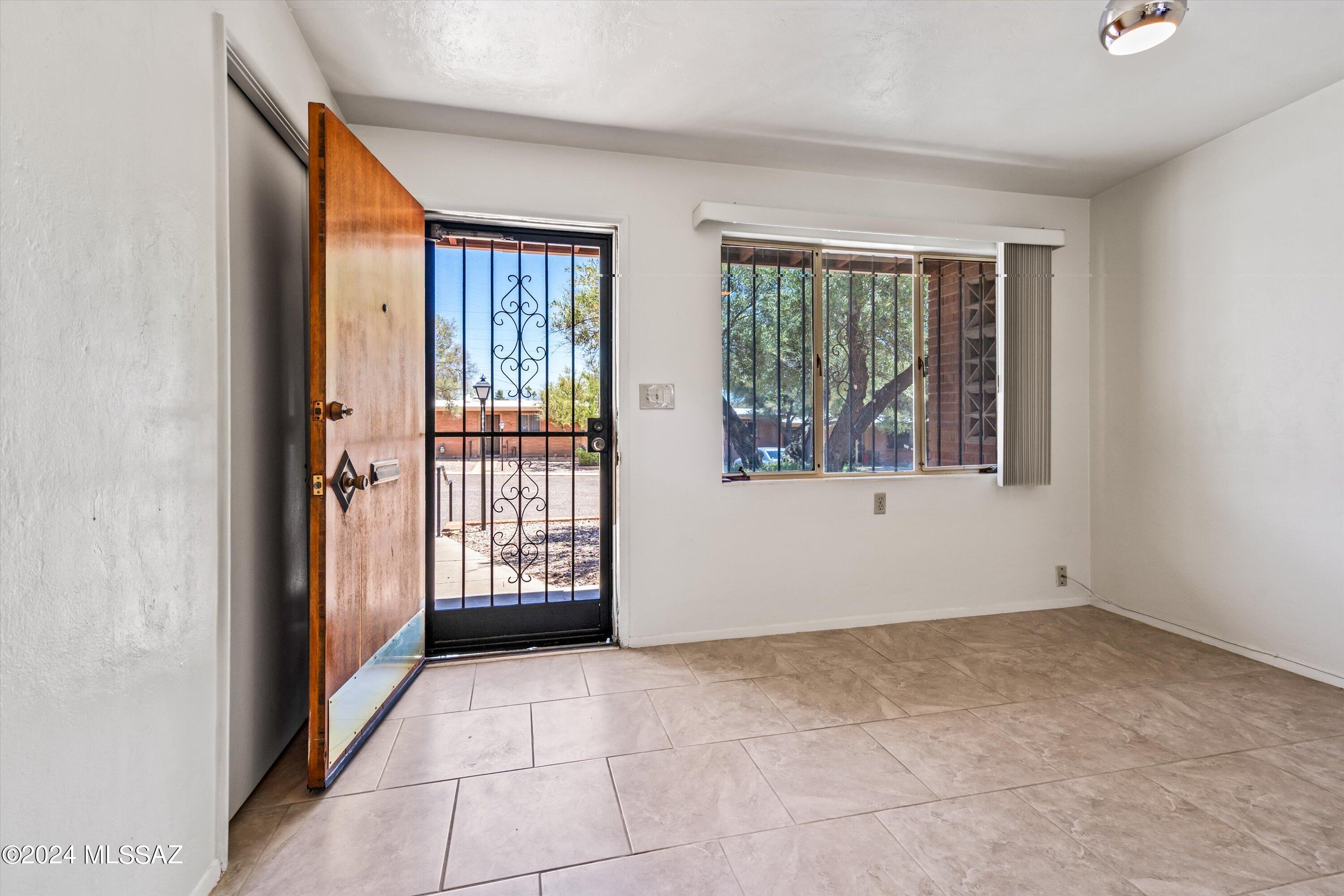 Westwood Hills - Residential