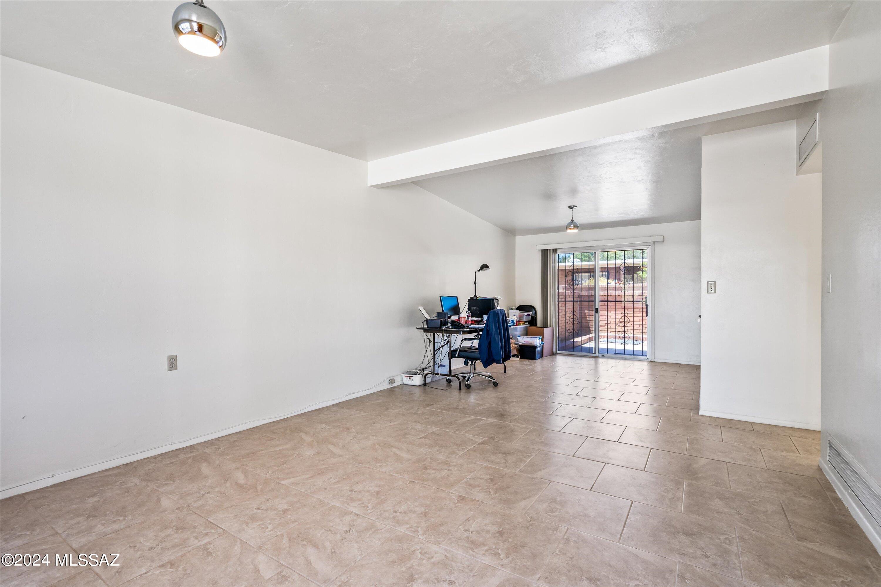 Westwood Hills - Residential