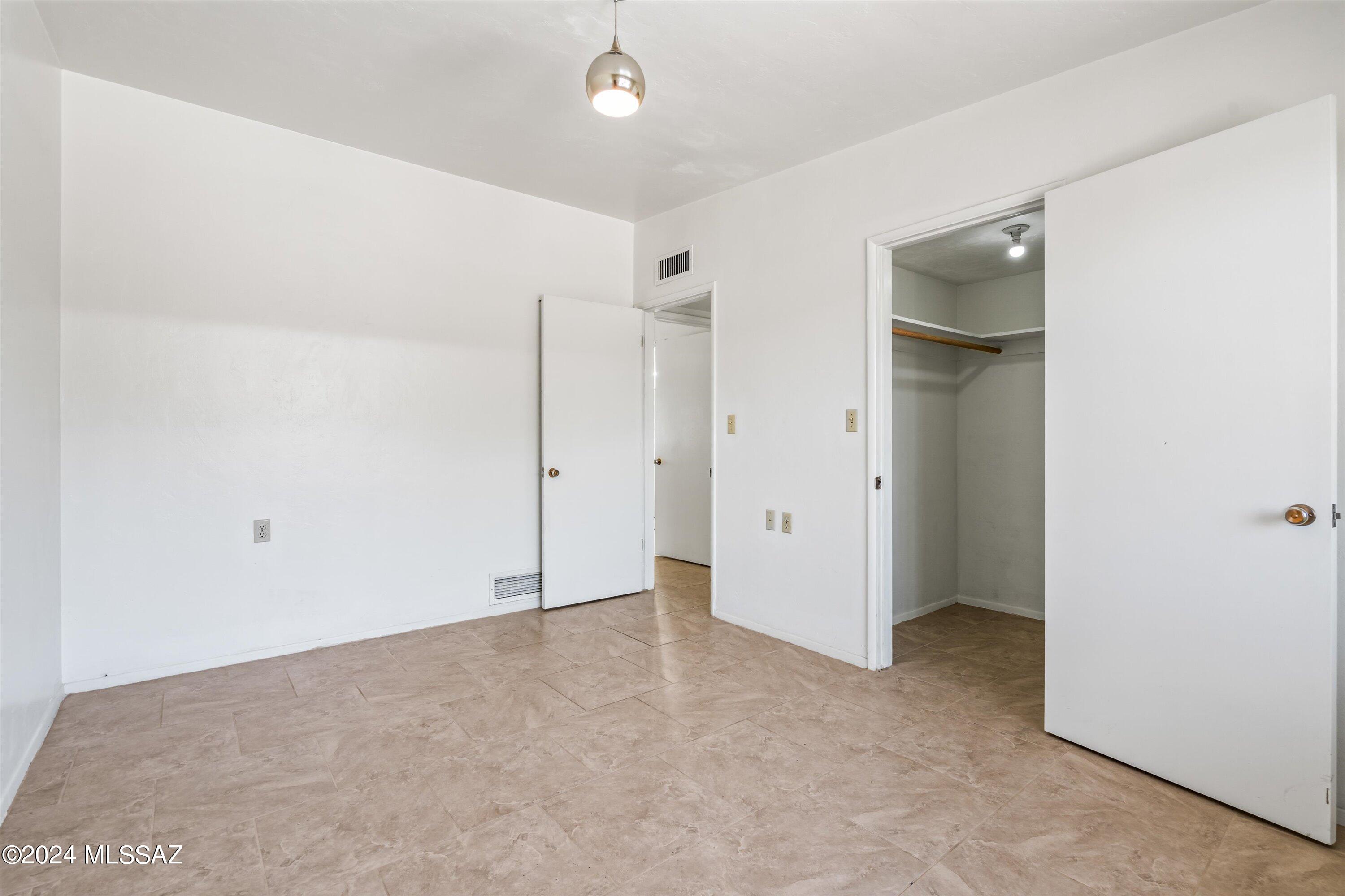 Westwood Hills - Residential