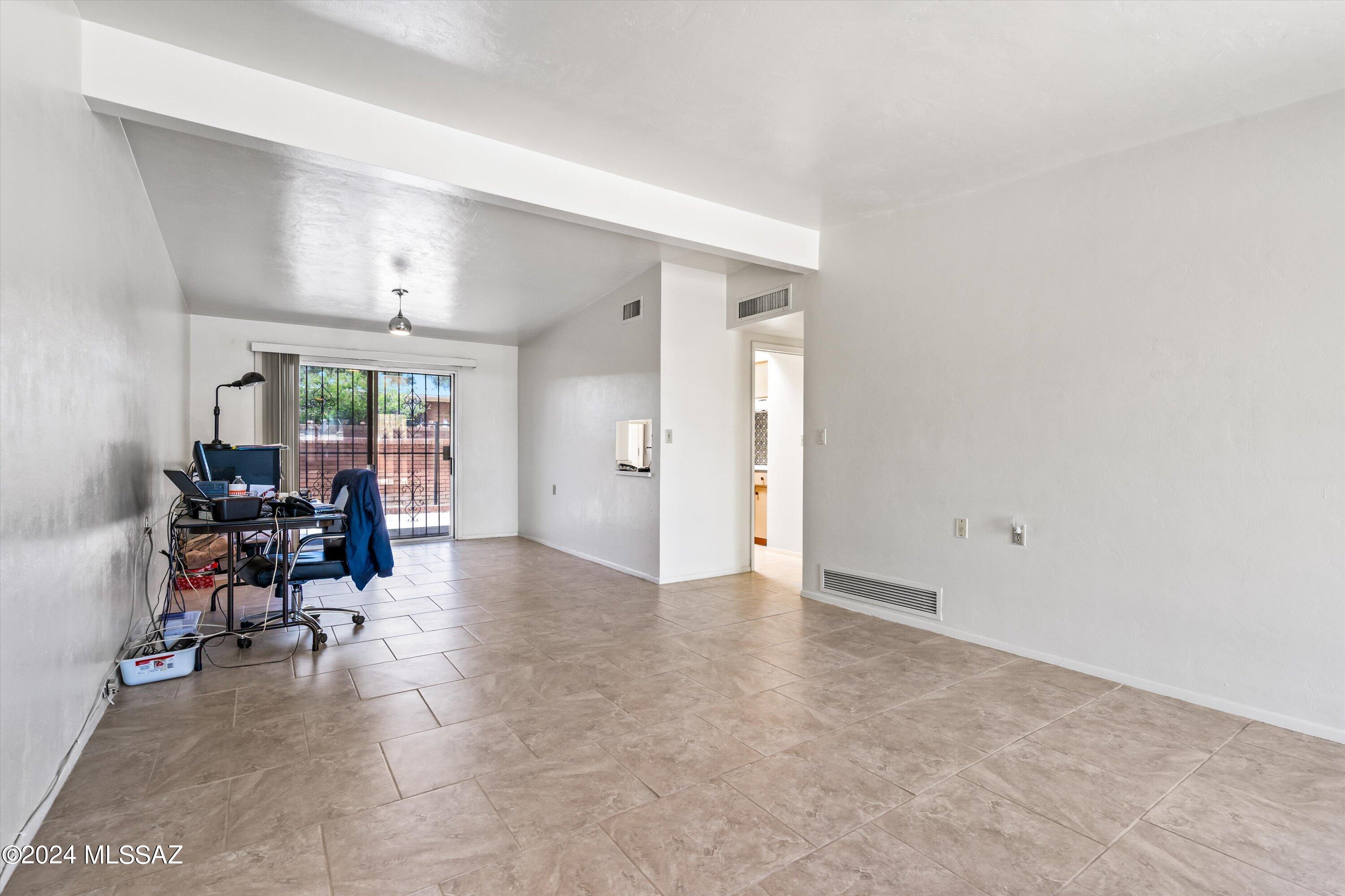 Westwood Hills - Residential