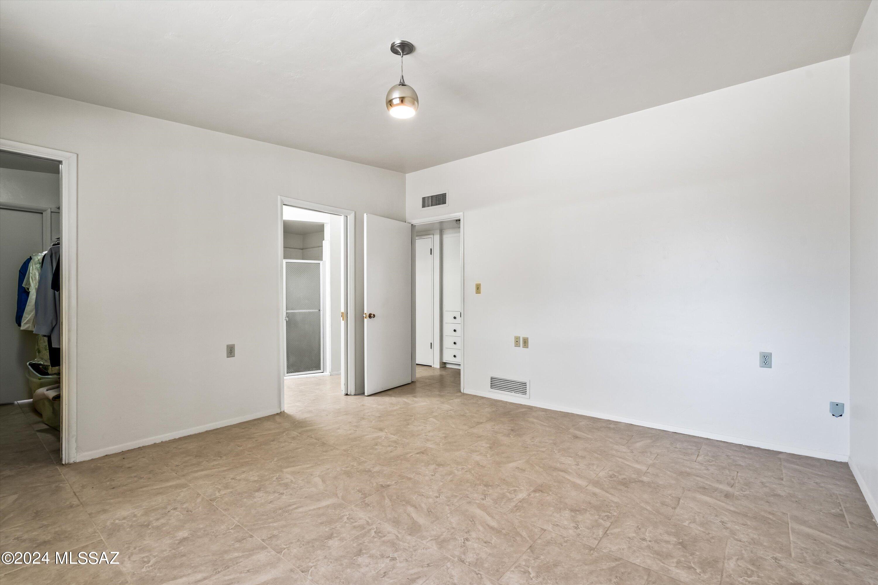 Westwood Hills - Residential