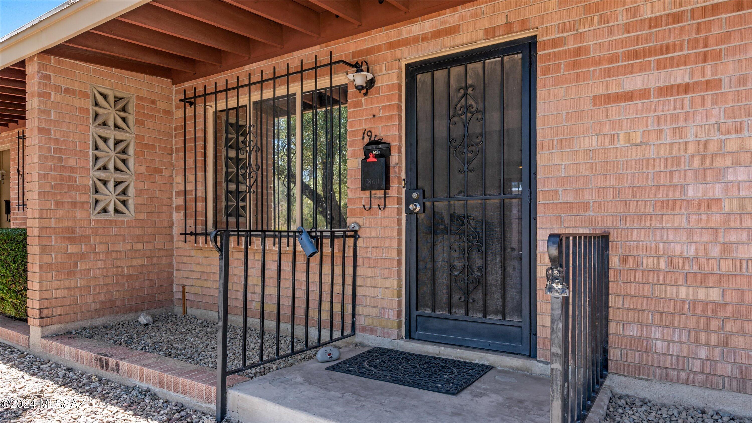 Westwood Hills - Residential