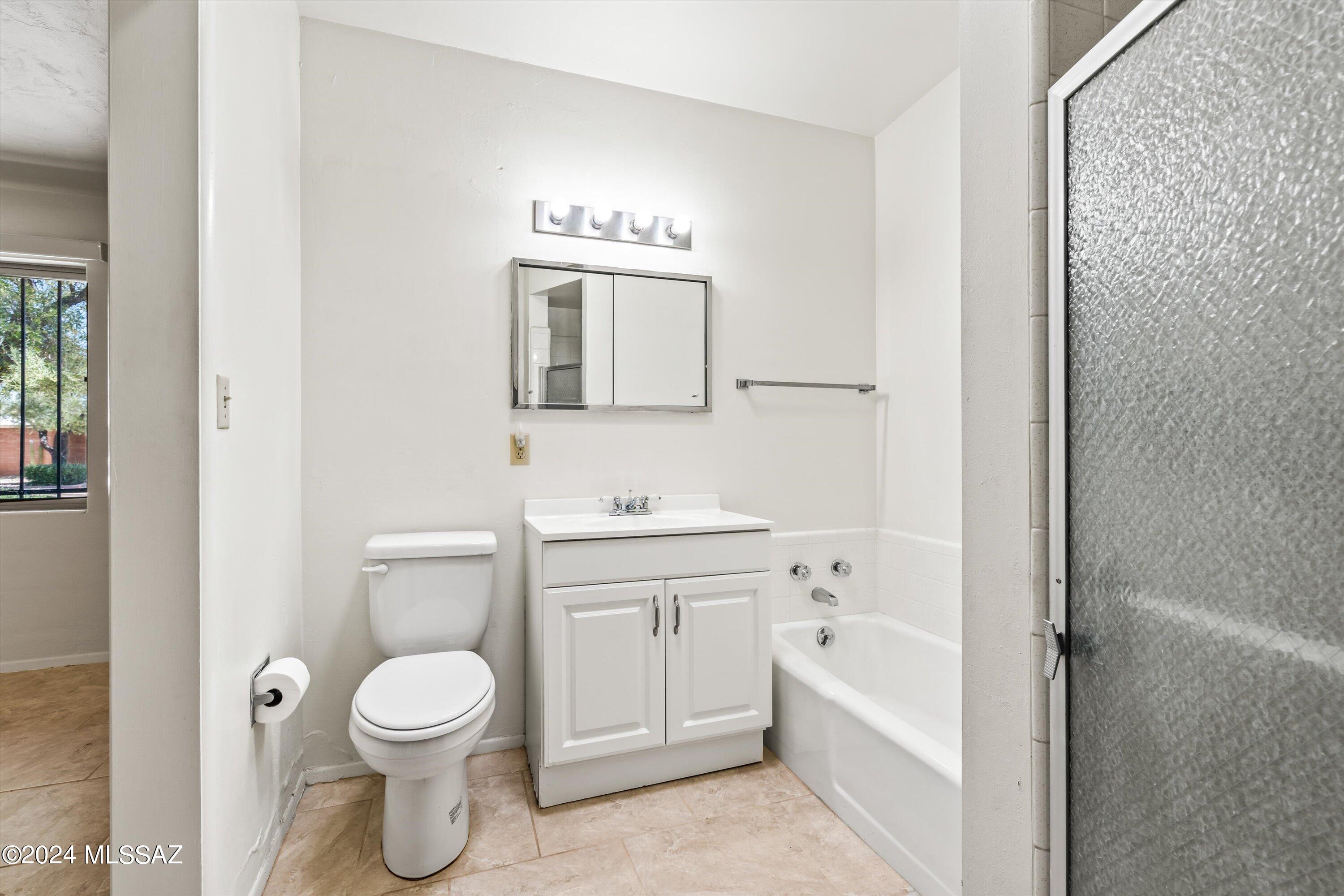 Westwood Hills - Residential