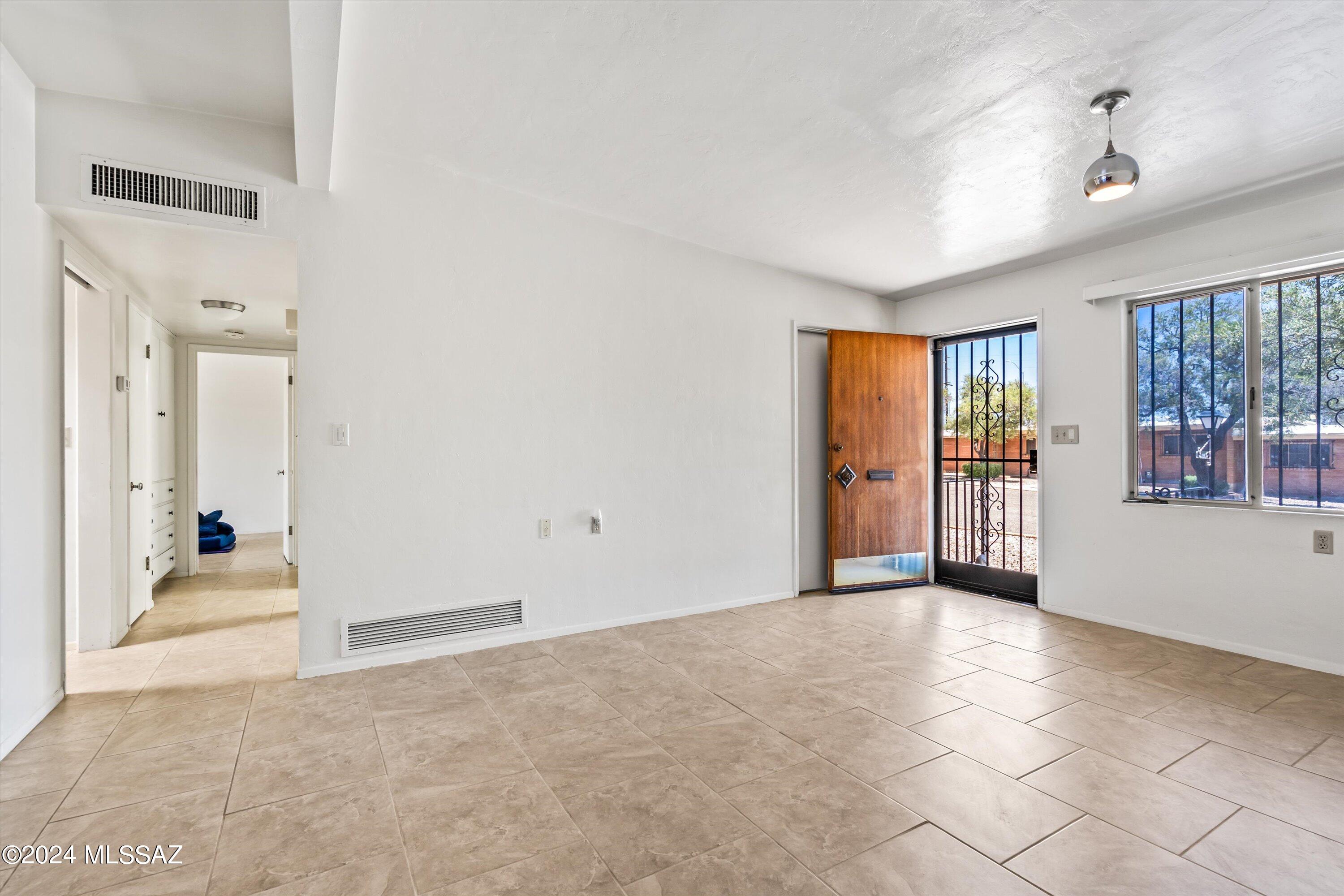 Westwood Hills - Residential