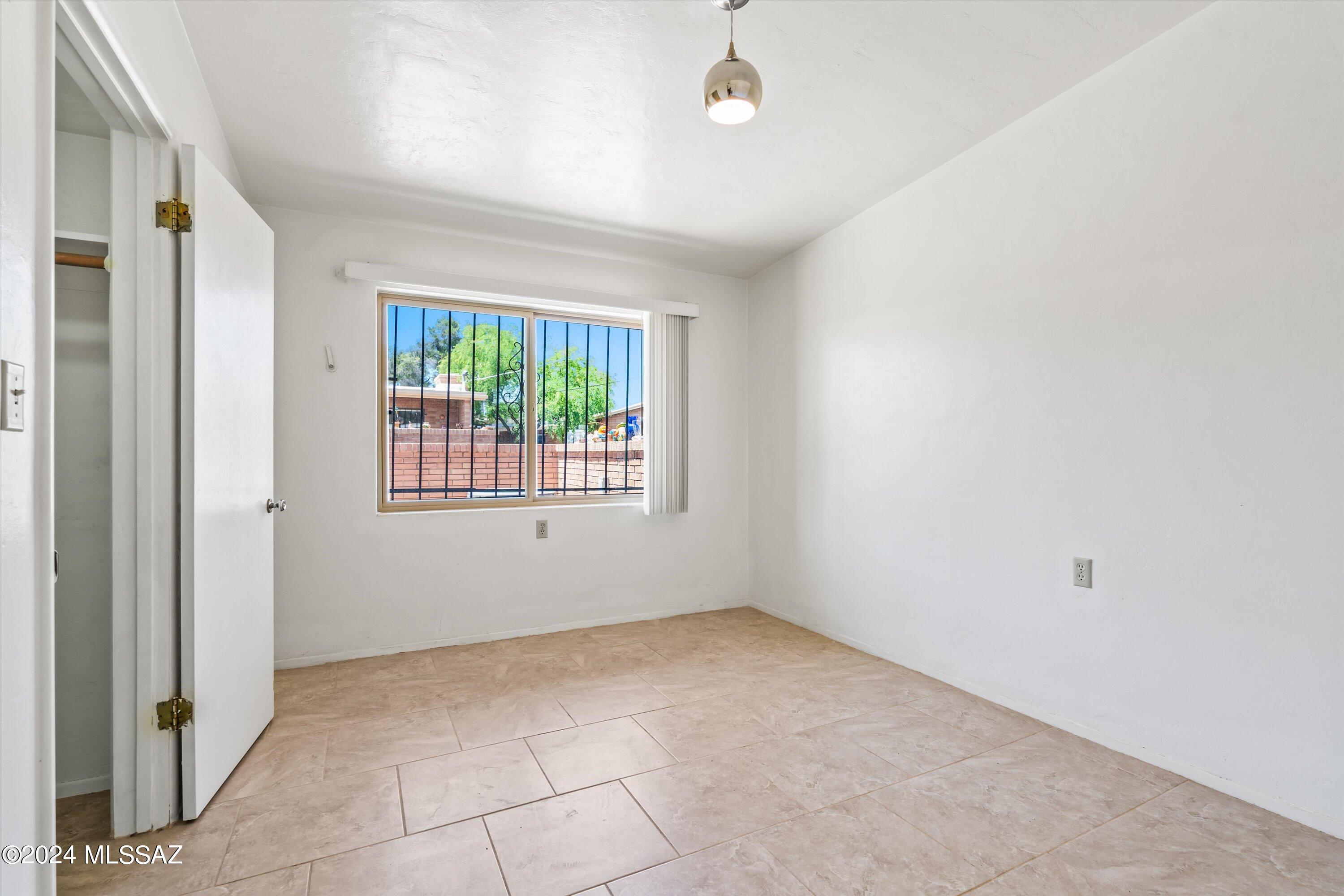 Westwood Hills - Residential