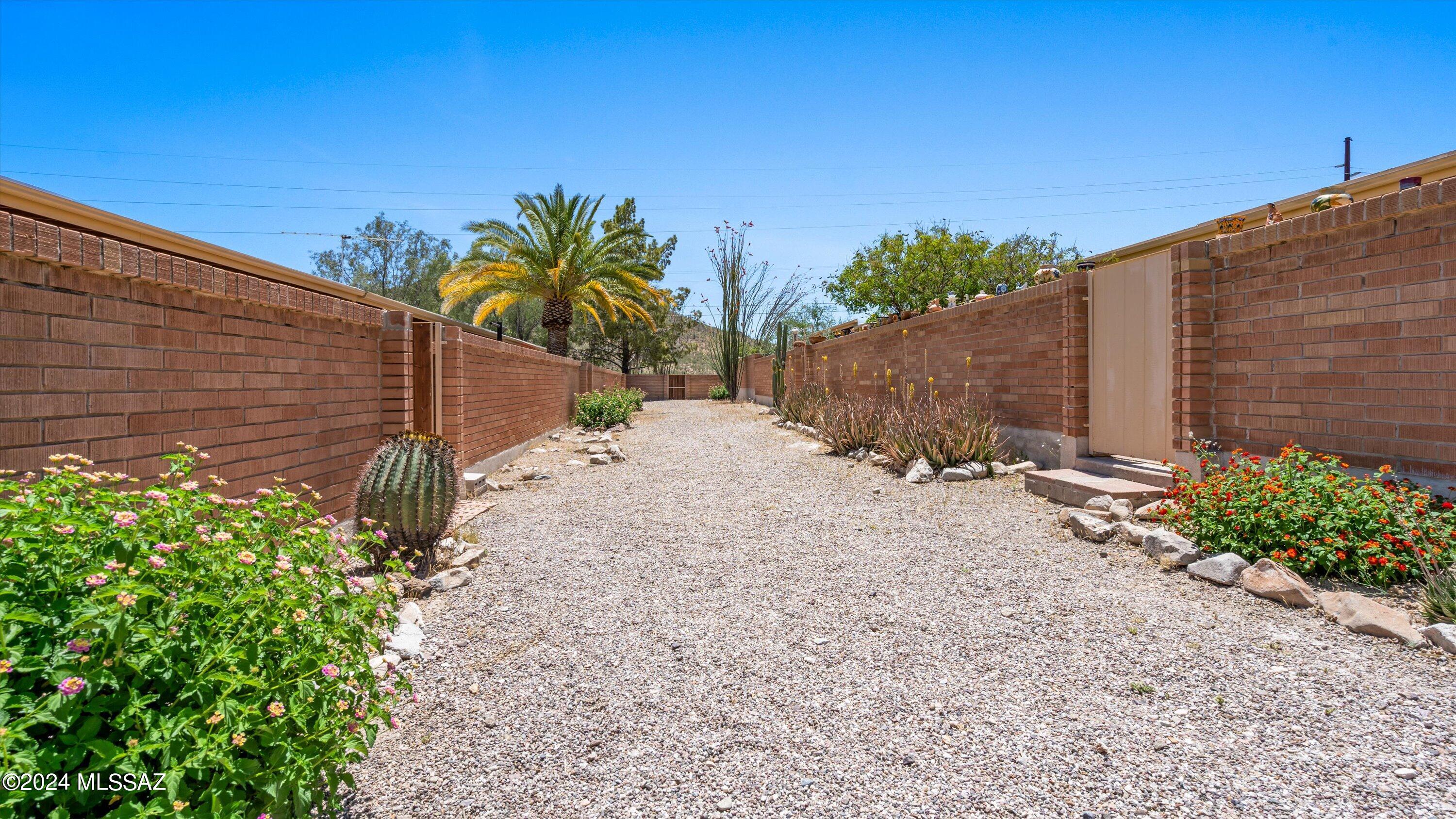 Westwood Hills - Residential