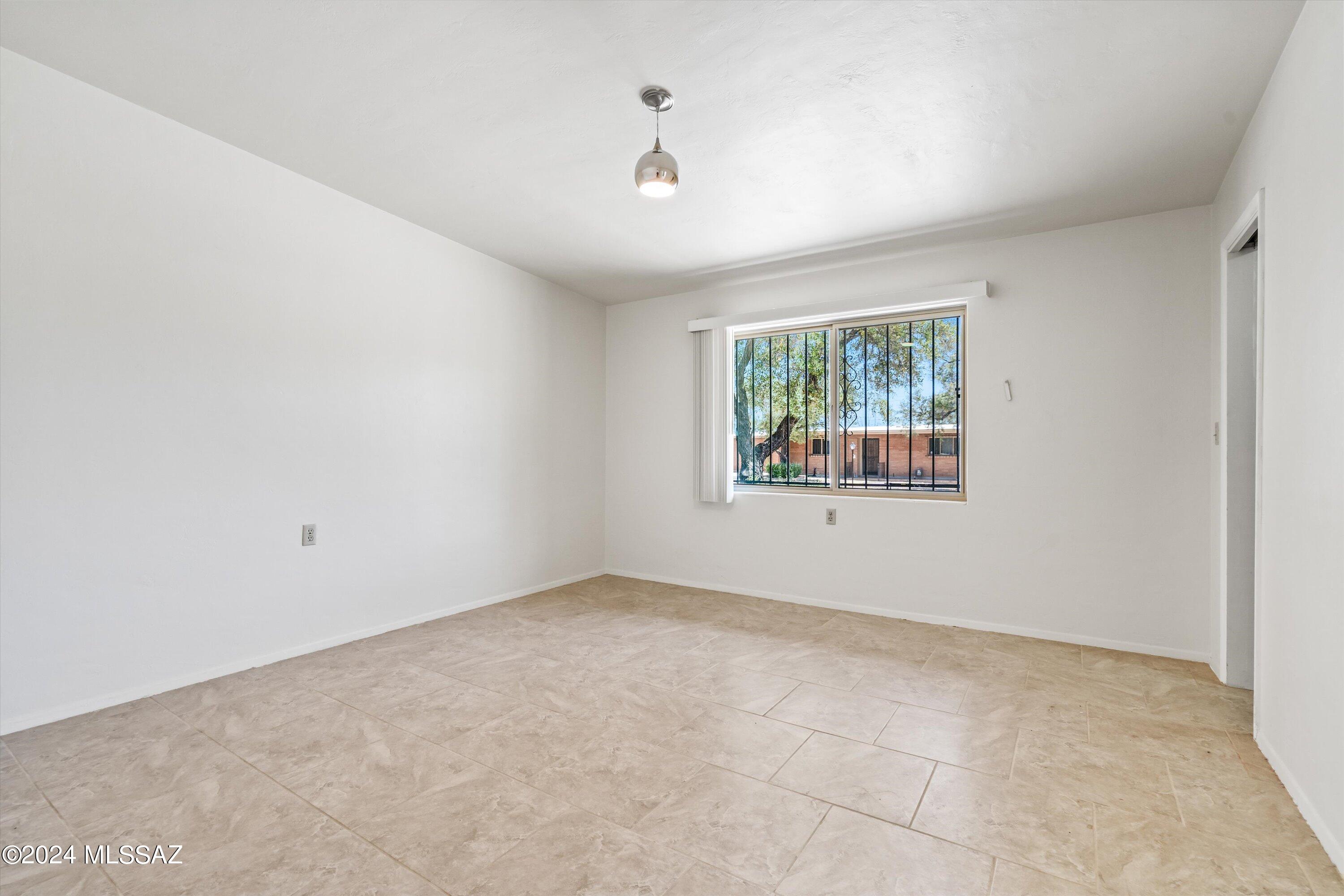Westwood Hills - Residential