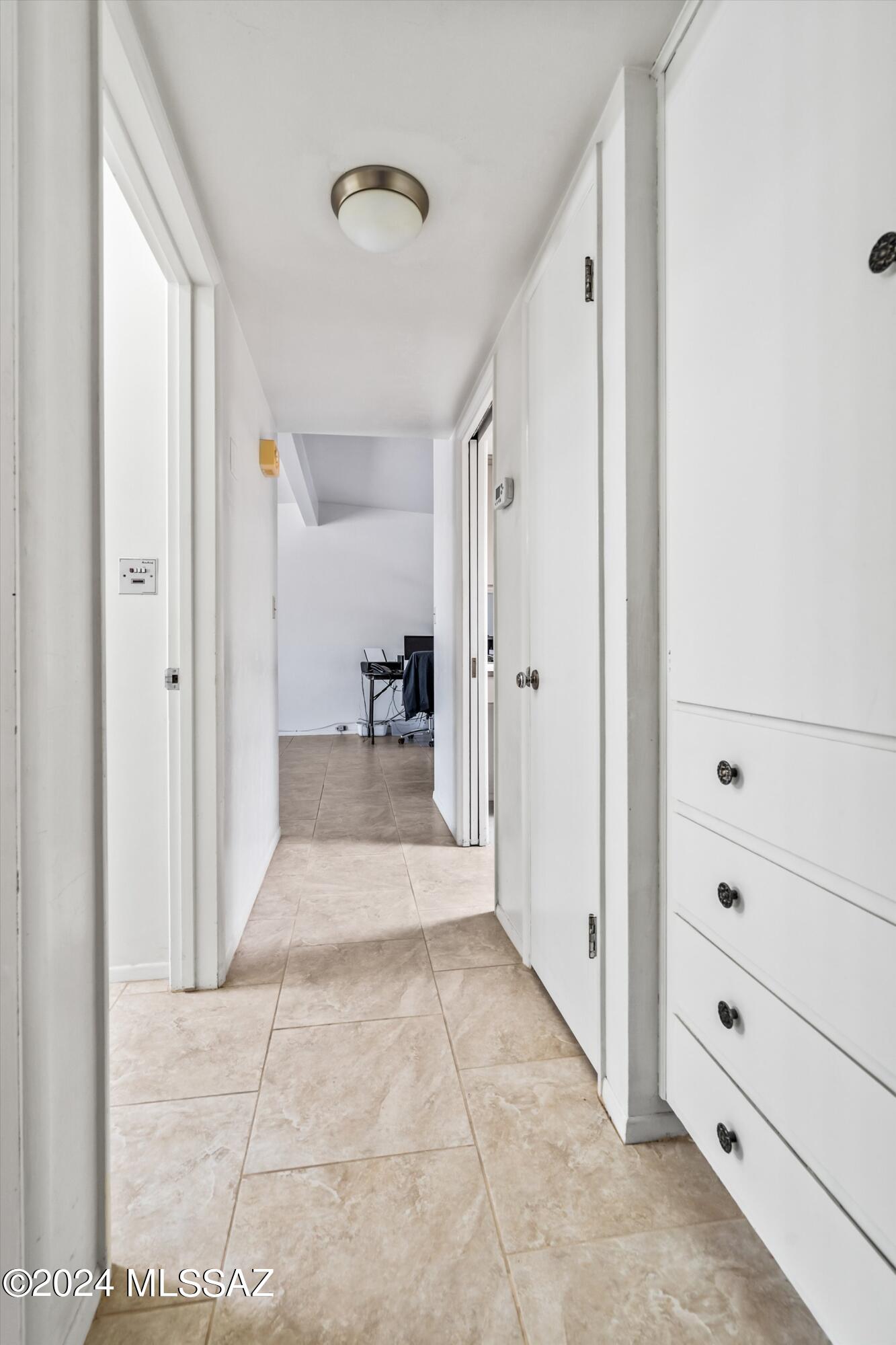 Westwood Hills - Residential