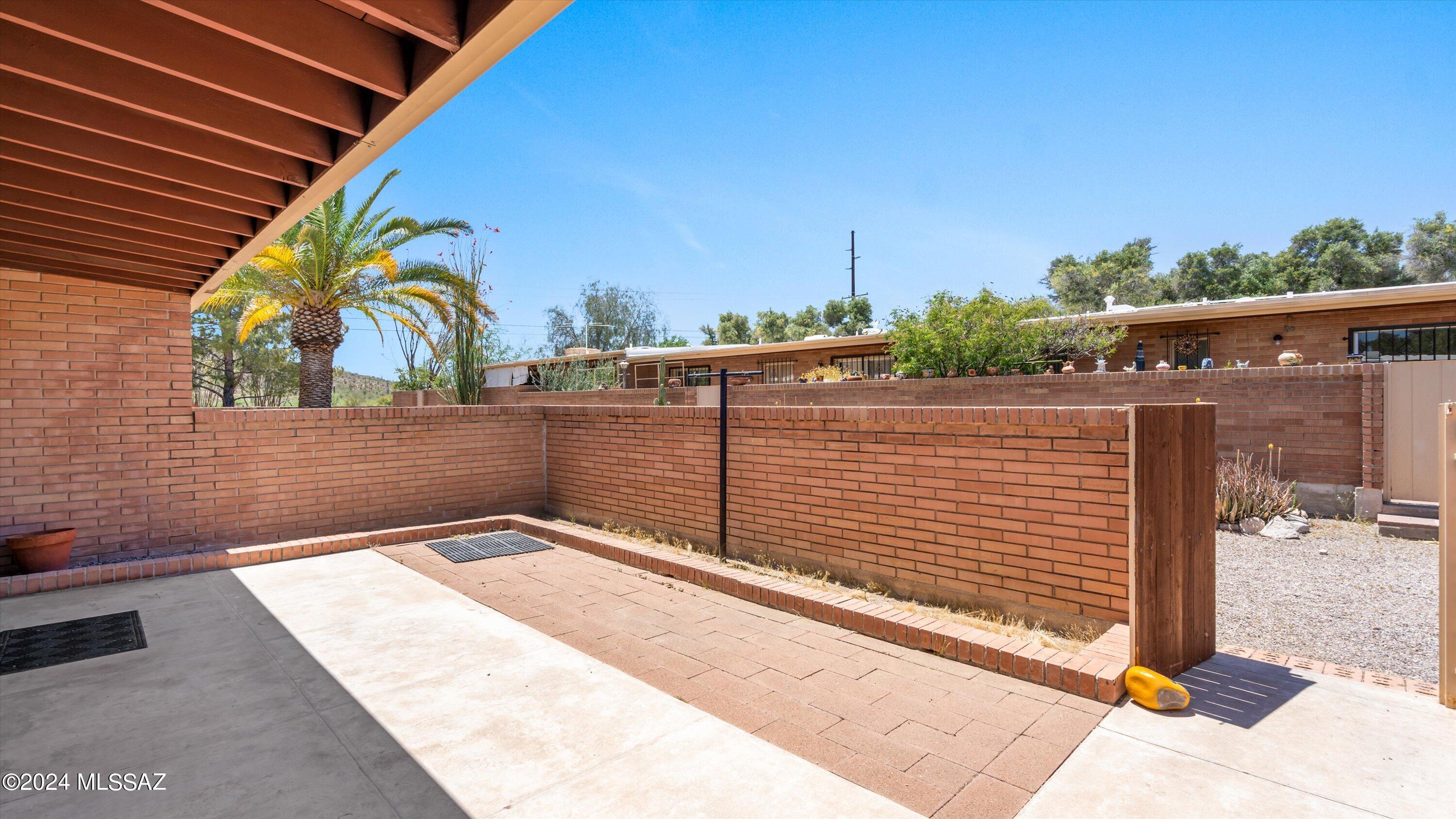 Westwood Hills - Residential