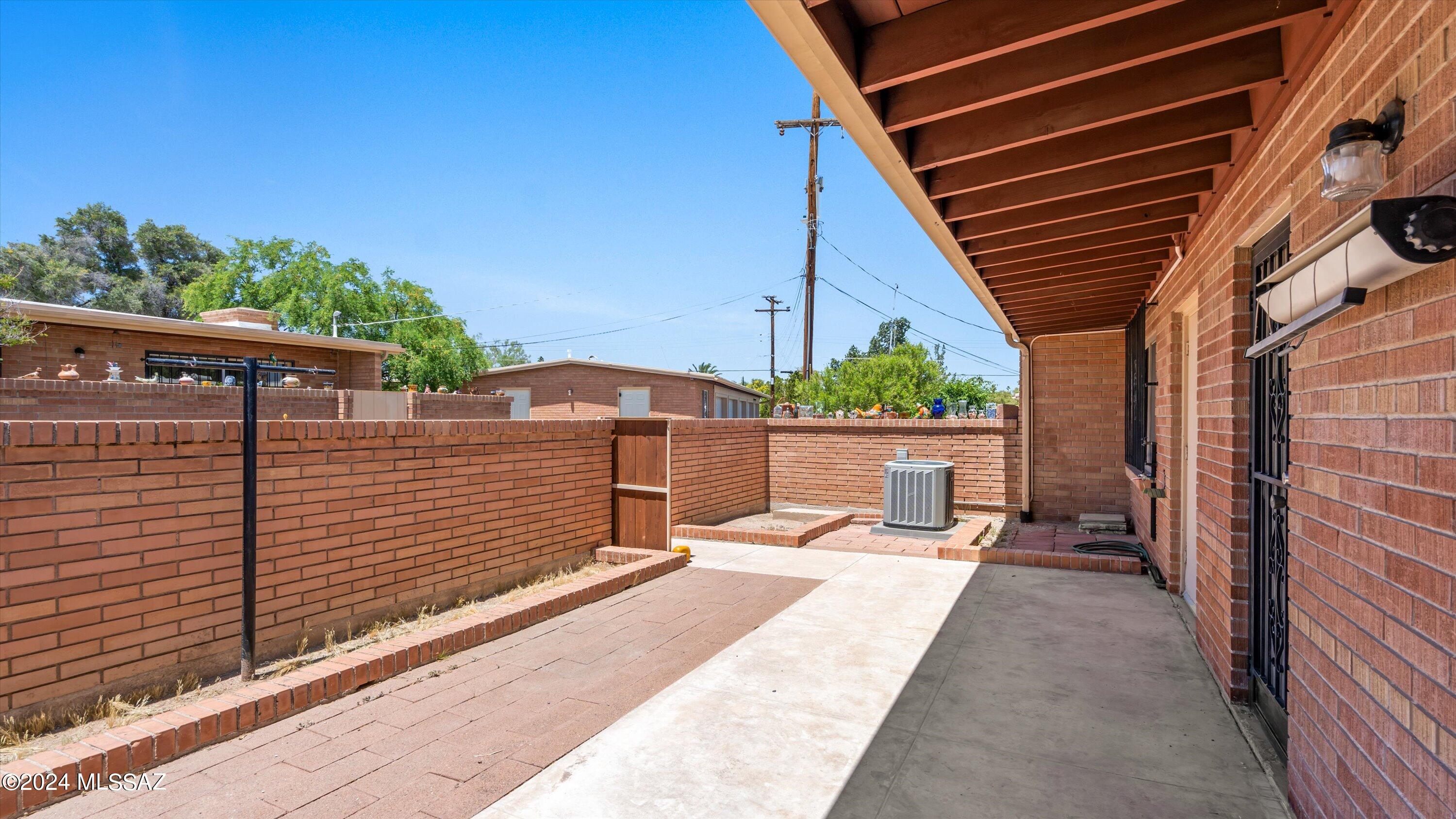 Westwood Hills - Residential