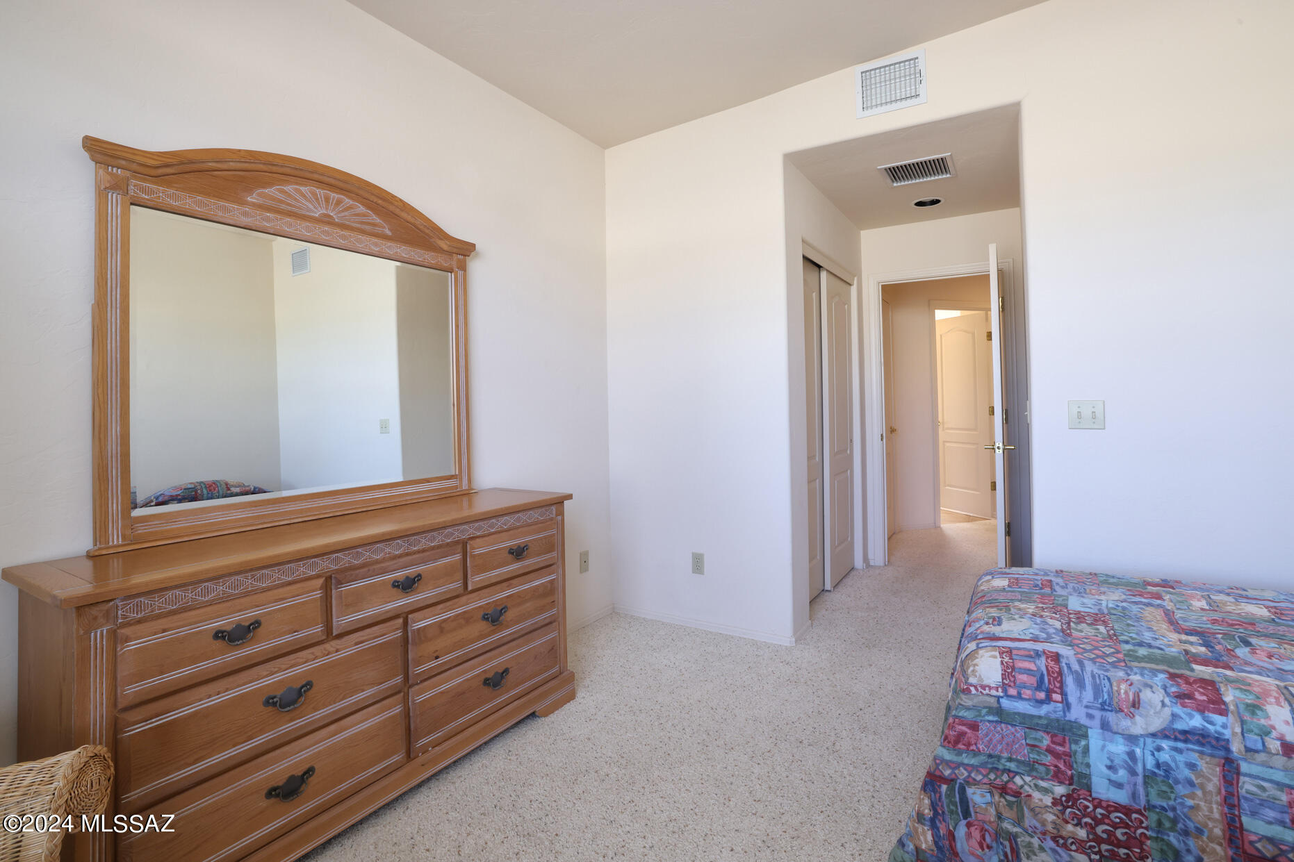 Quail Point (1-38) - Residential