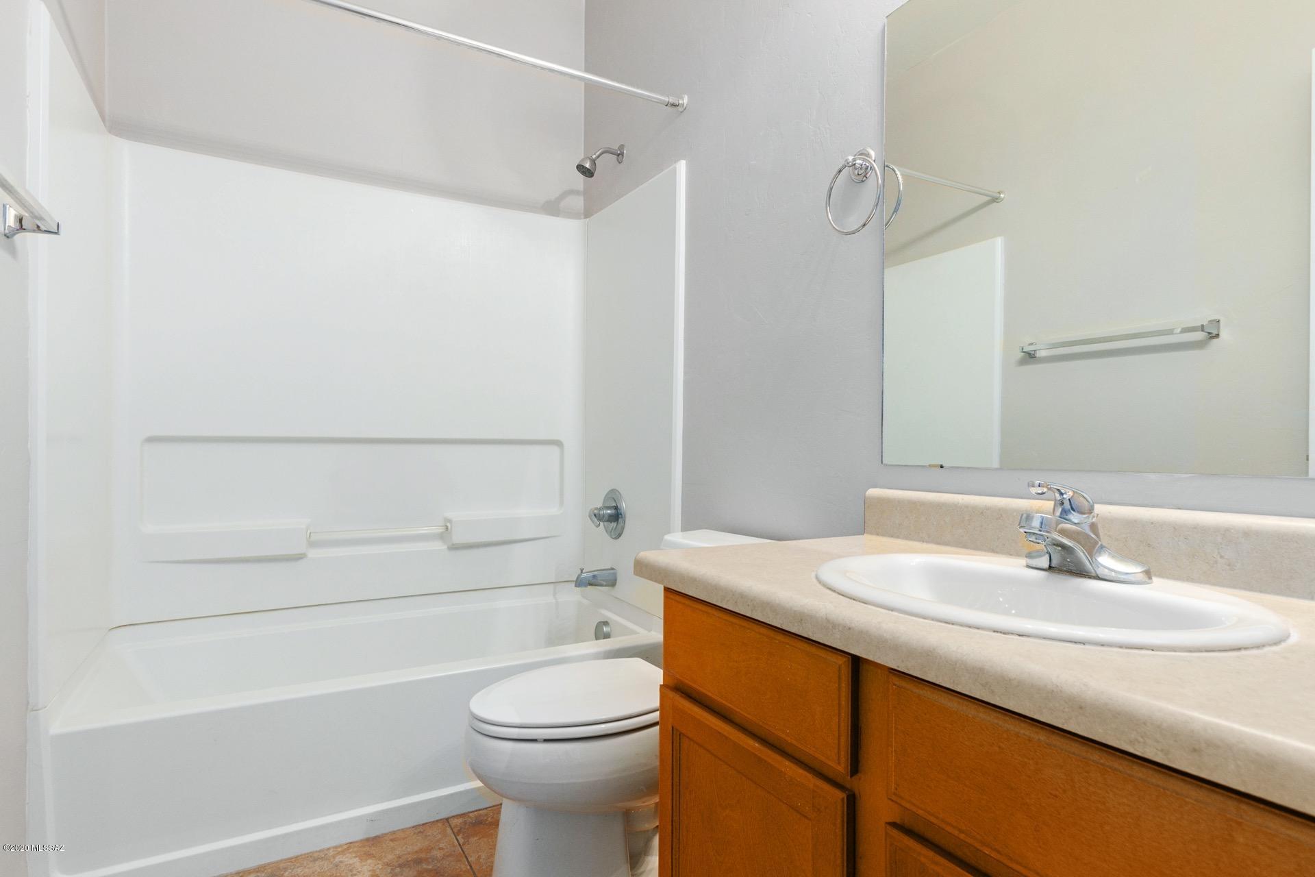 Gladden Farms BLK 2 - Residential