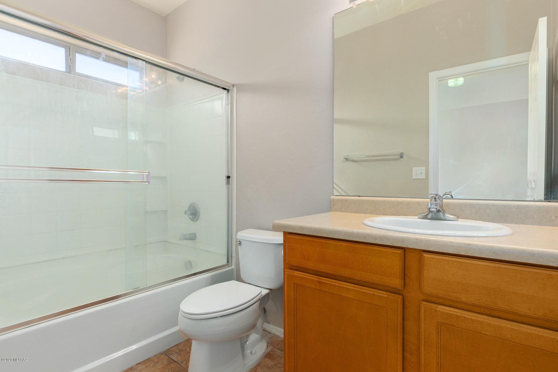 Gladden Farms BLK 2 - Residential