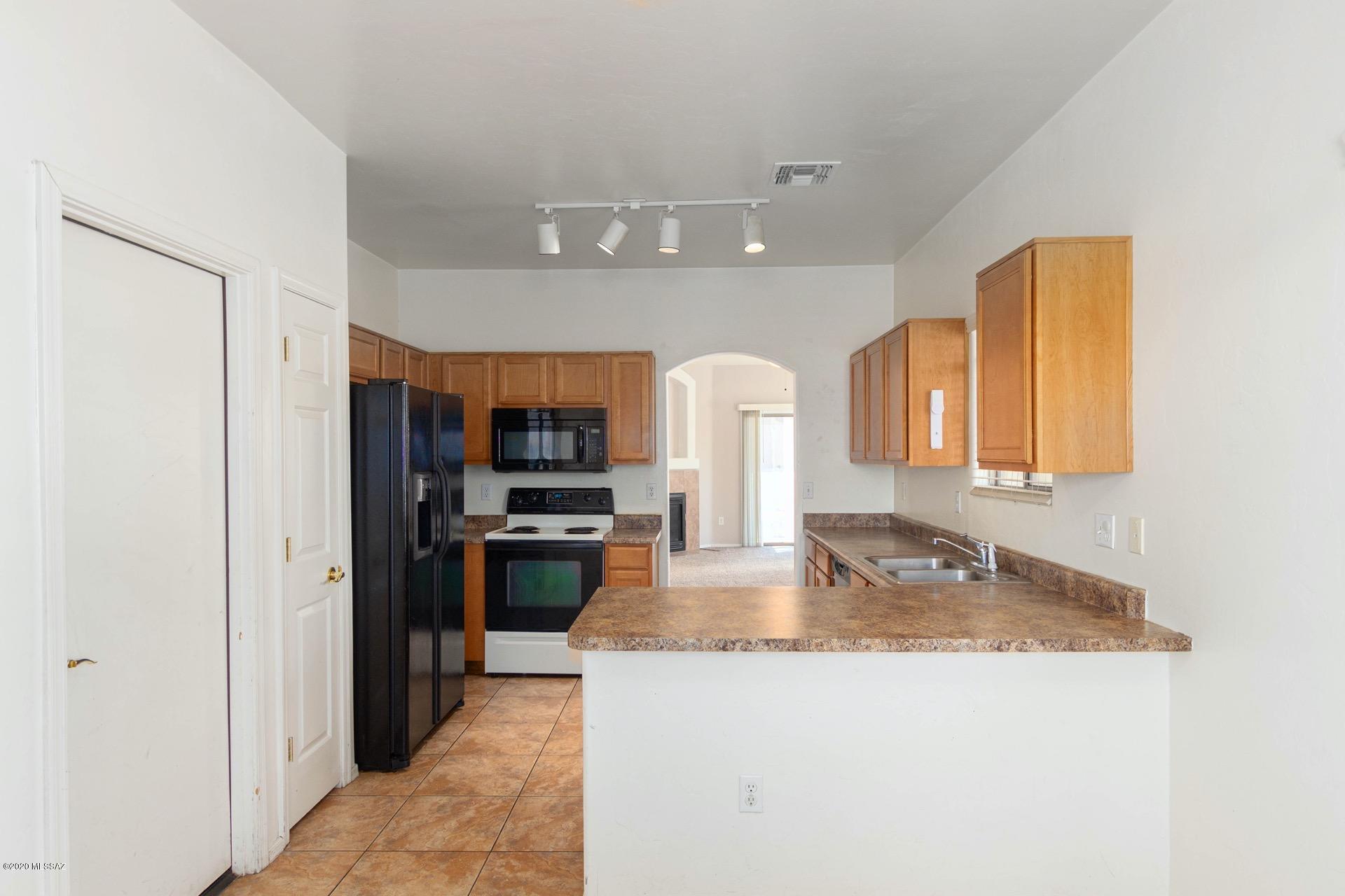 Gladden Farms BLK 2 - Residential