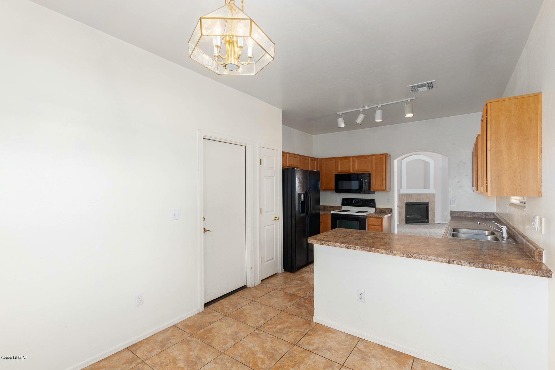 Gladden Farms BLK 2 - Residential