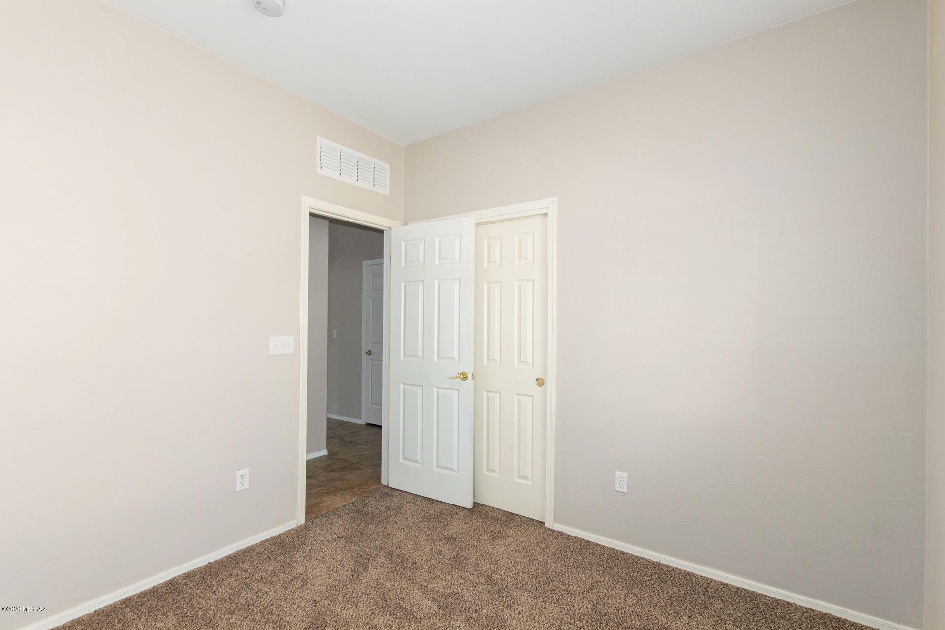 Gladden Farms BLK 2 - Residential