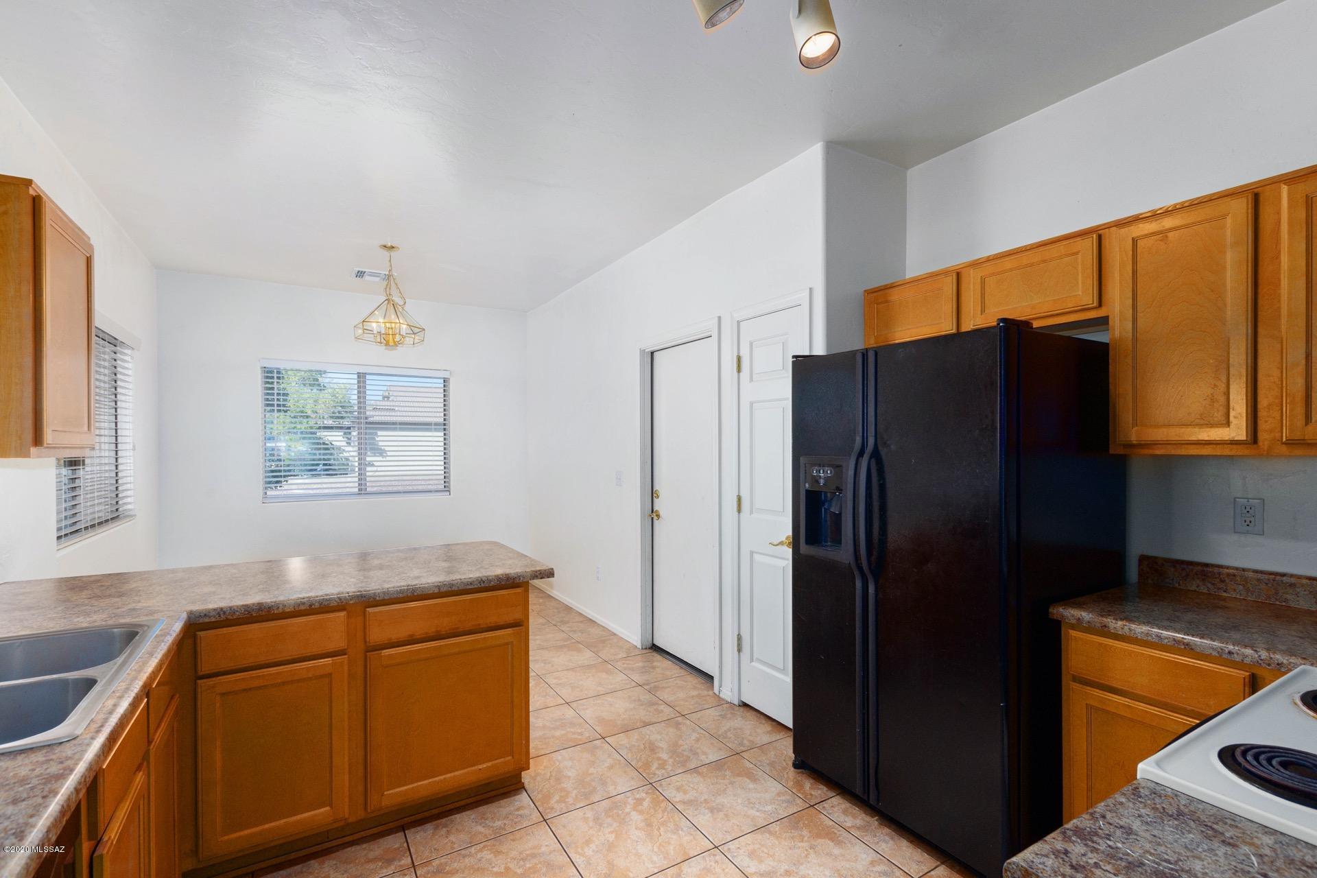 Gladden Farms BLK 2 - Residential