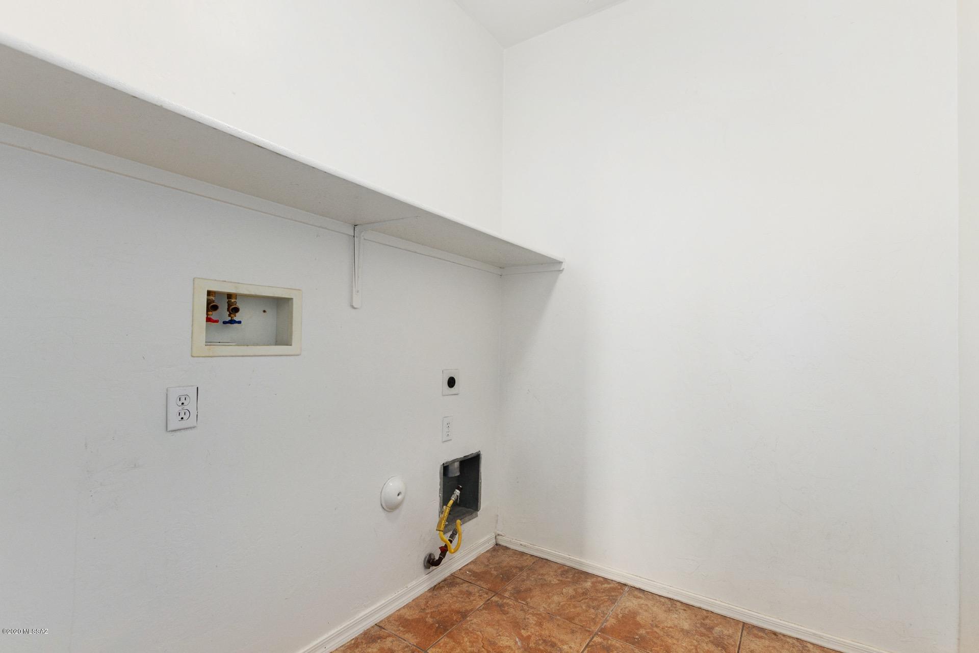 Gladden Farms BLK 2 - Residential