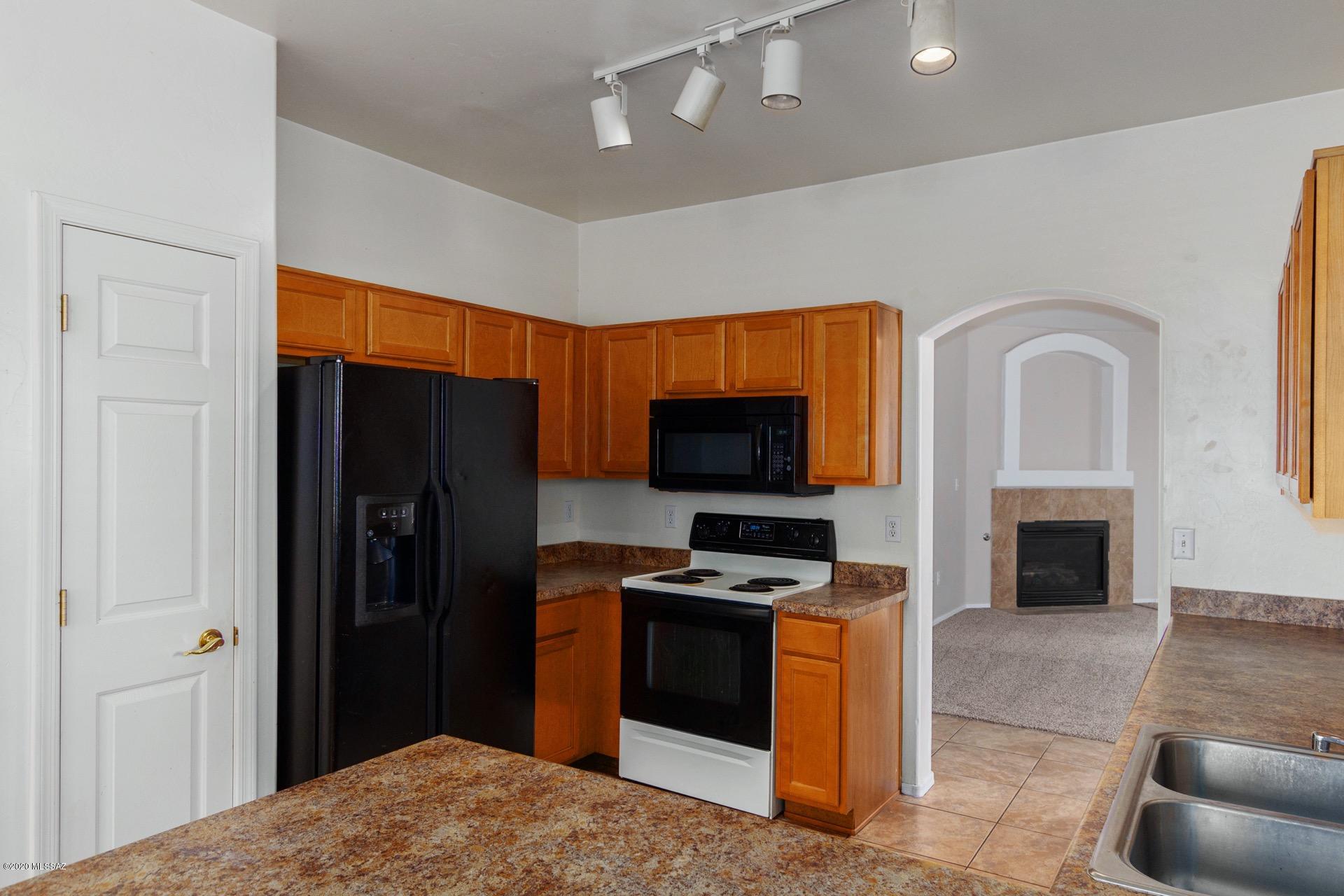 Gladden Farms BLK 2 - Residential