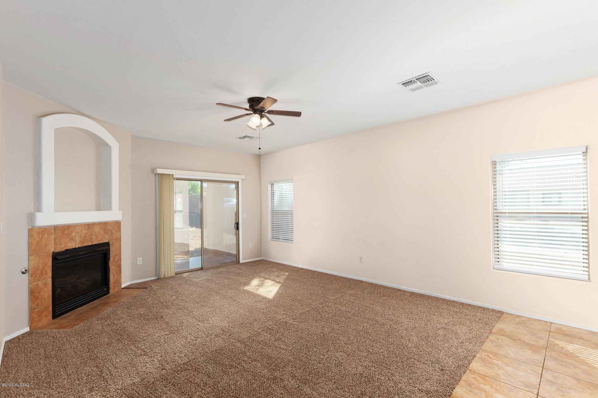 Gladden Farms BLK 2 - Residential