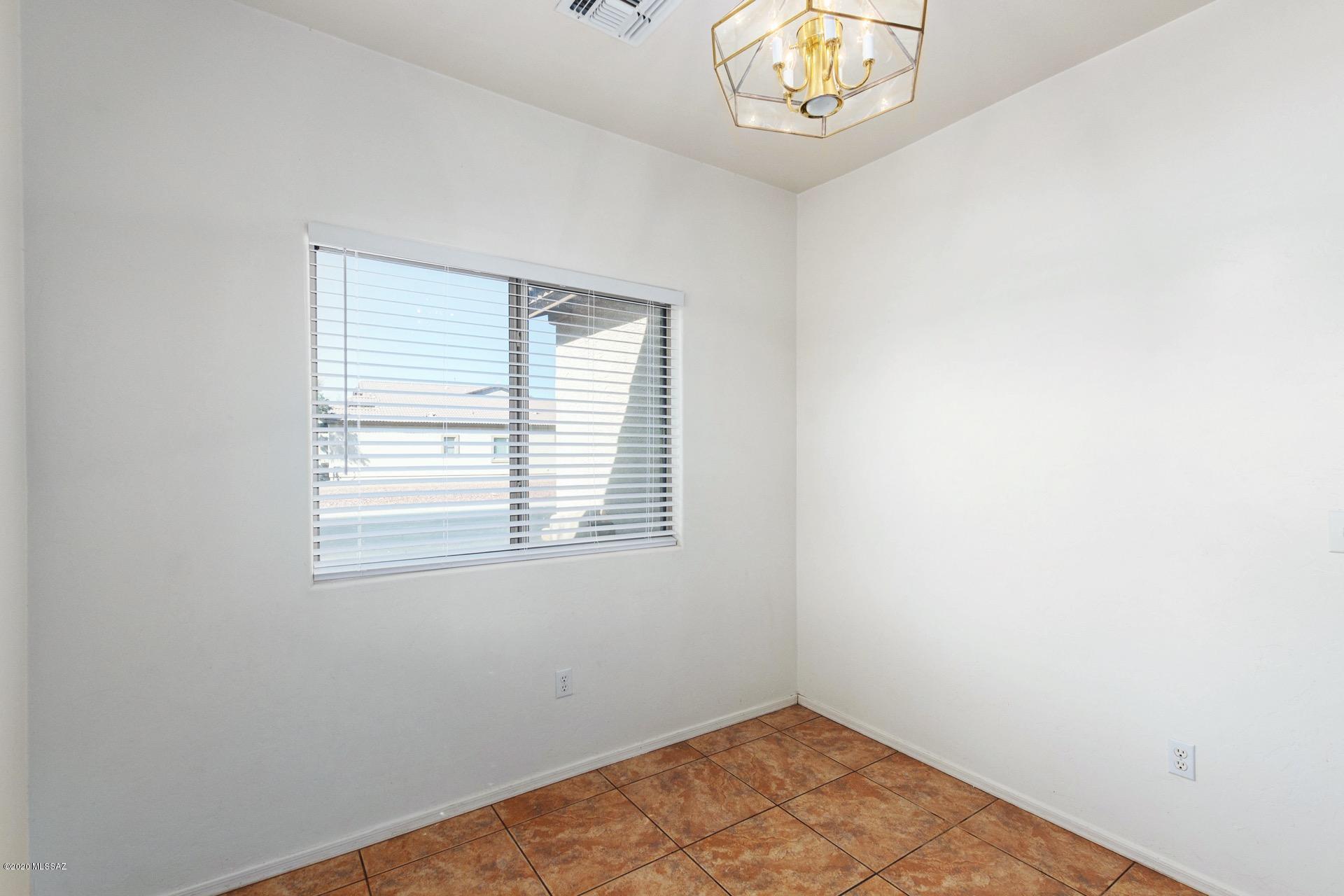 Gladden Farms BLK 2 - Residential