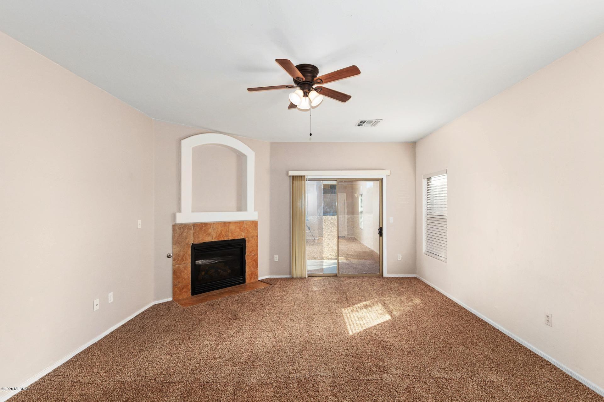 Gladden Farms BLK 2 - Residential