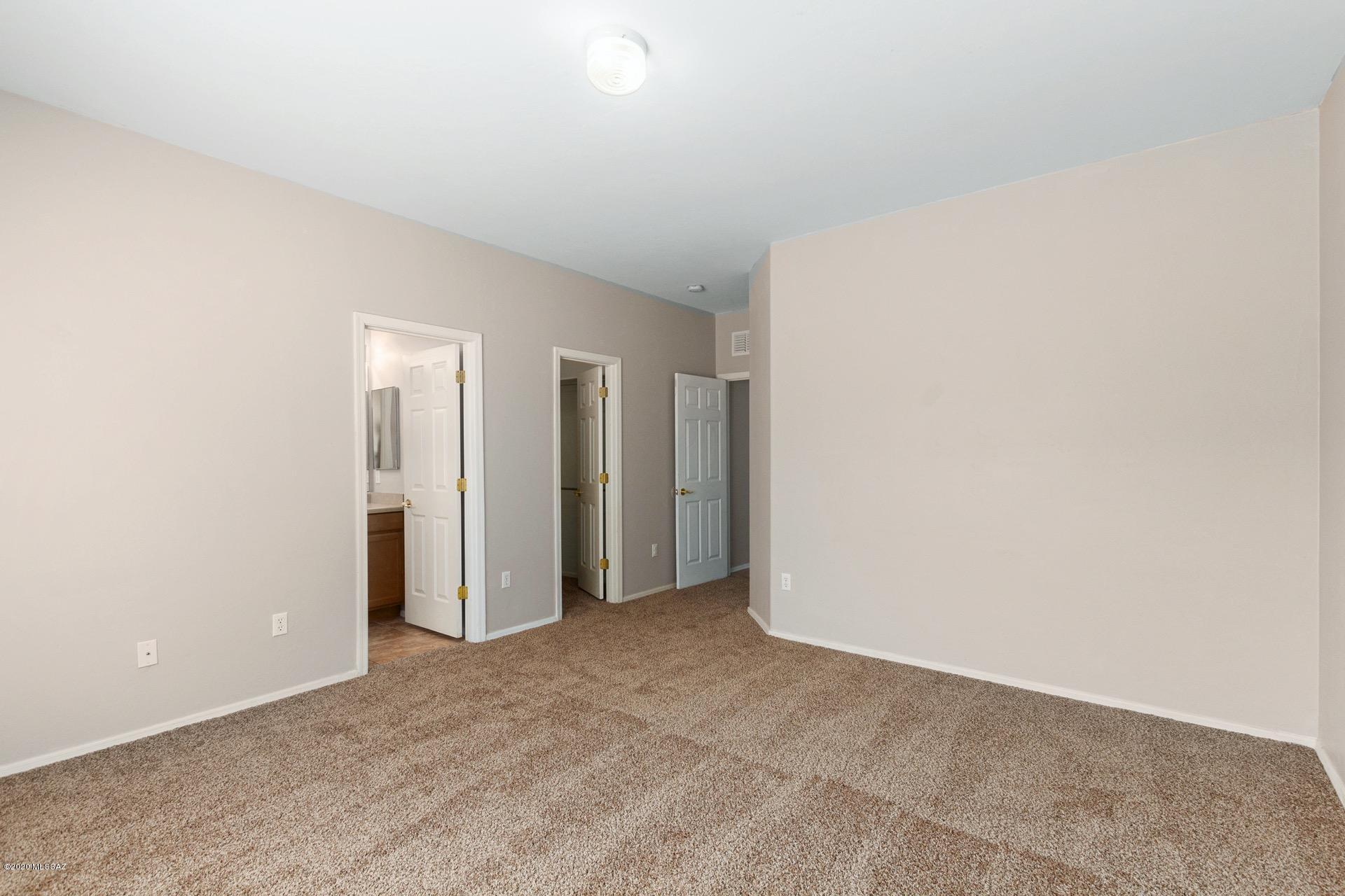 Gladden Farms BLK 2 - Residential