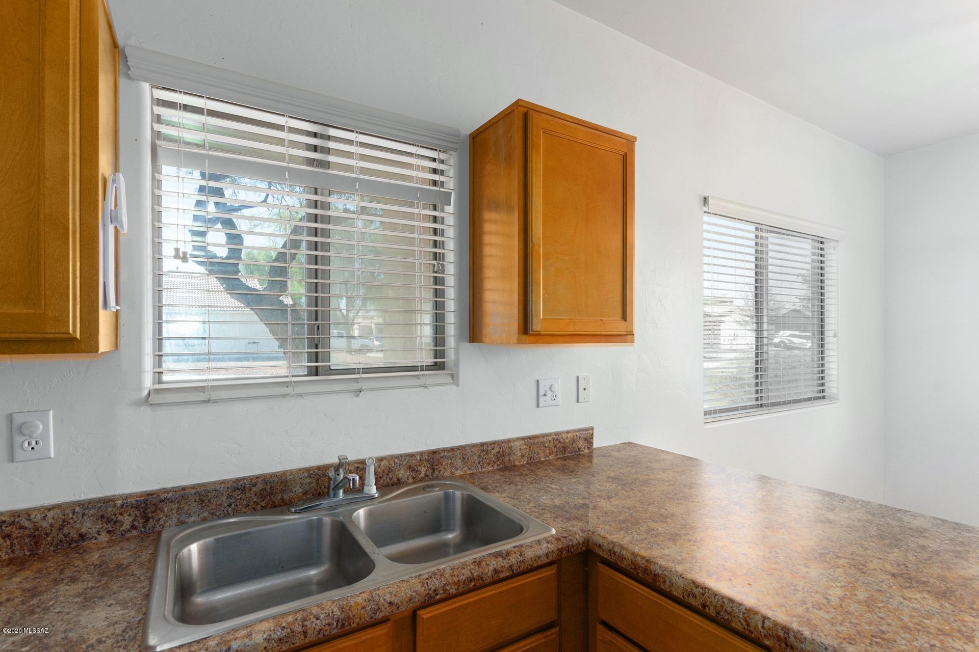 Gladden Farms BLK 2 - Residential