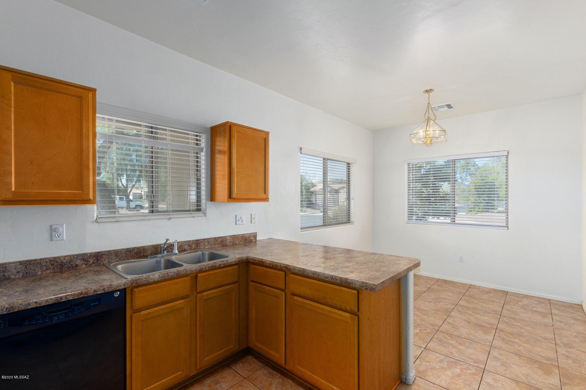 Gladden Farms BLK 2 - Residential