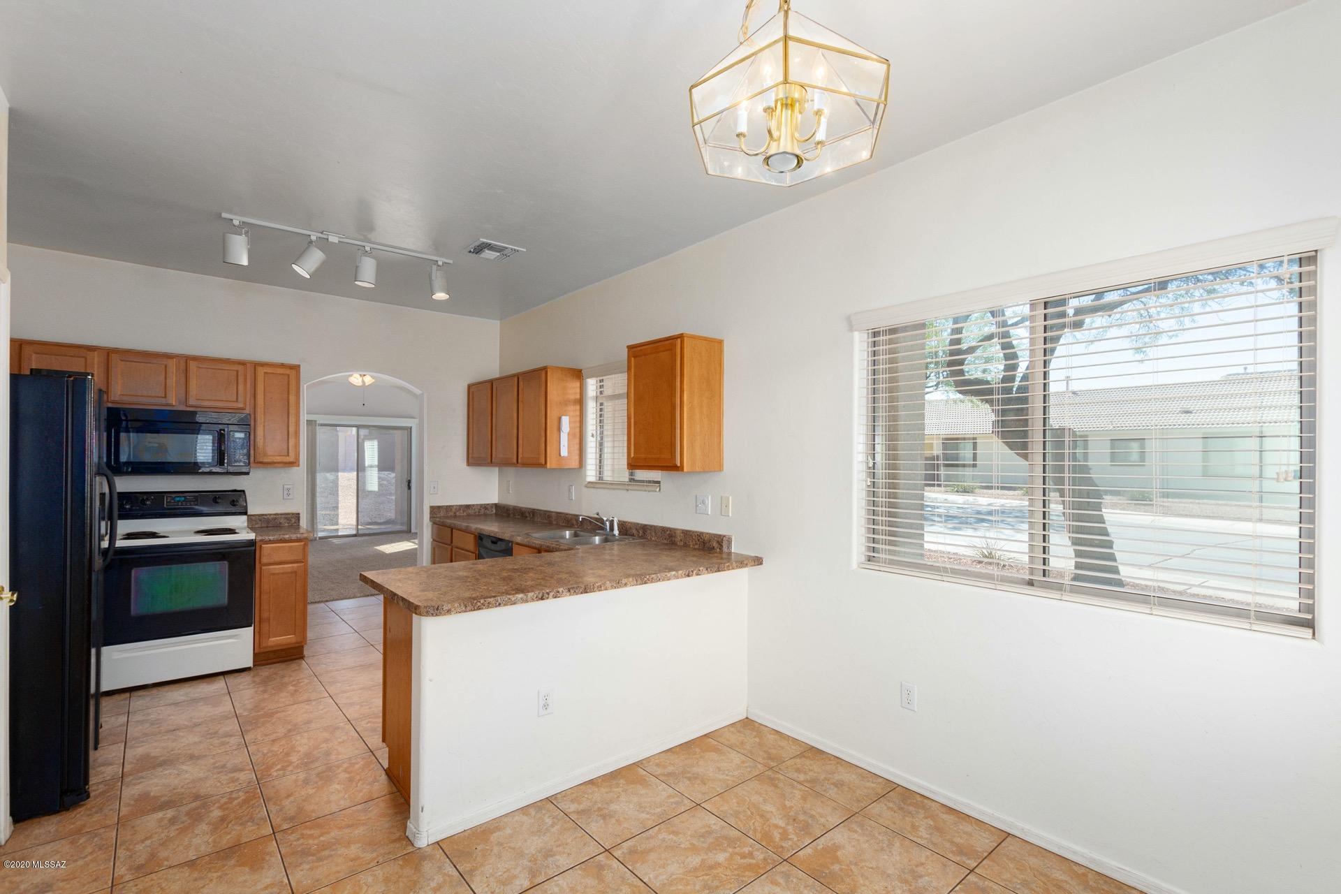 Gladden Farms BLK 2 - Residential