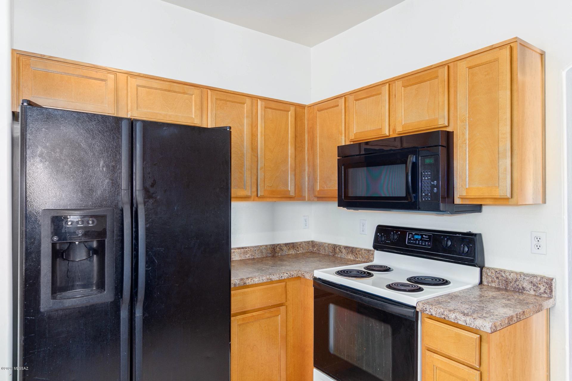 Gladden Farms BLK 2 - Residential