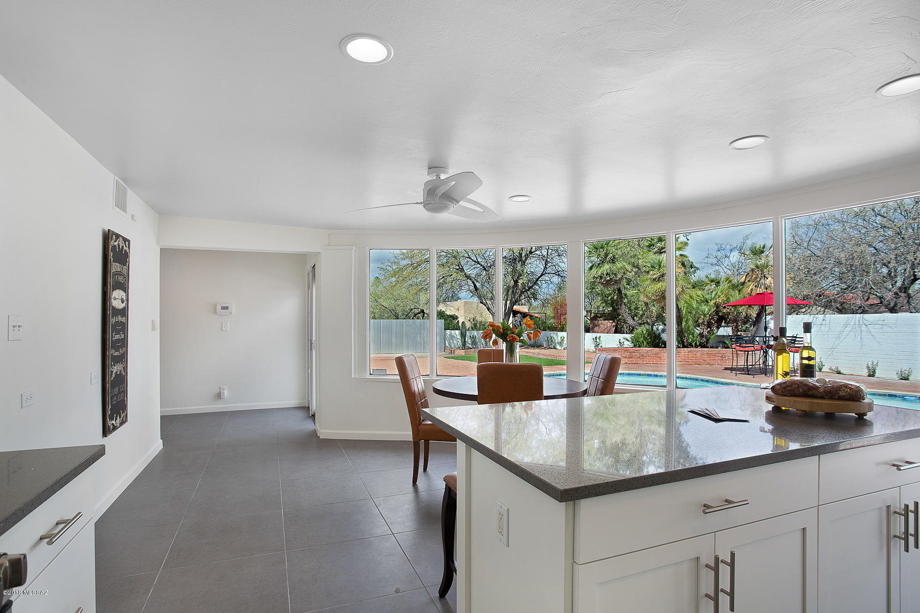 Colonial Estates - Residential