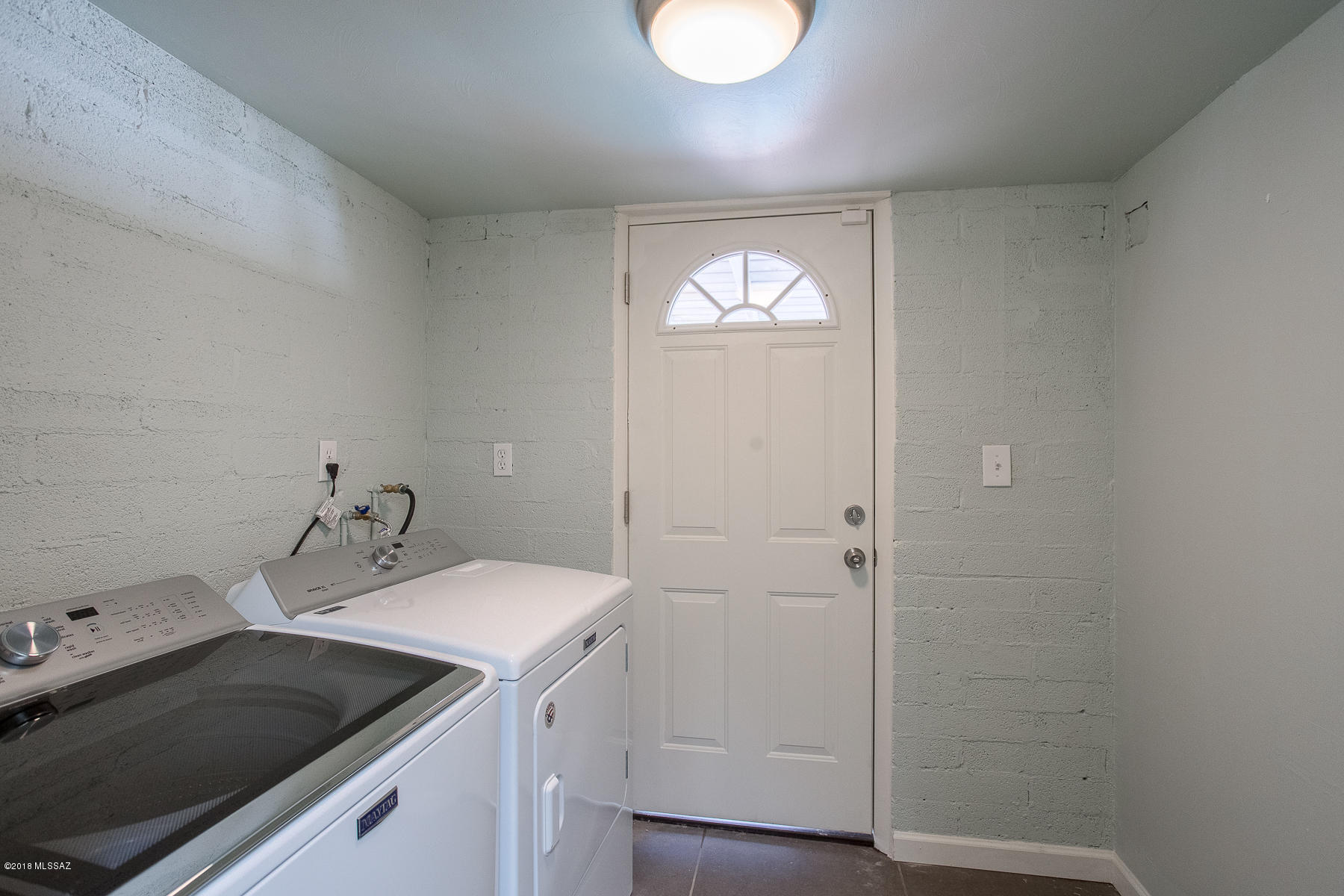 Colonial Estates - Residential