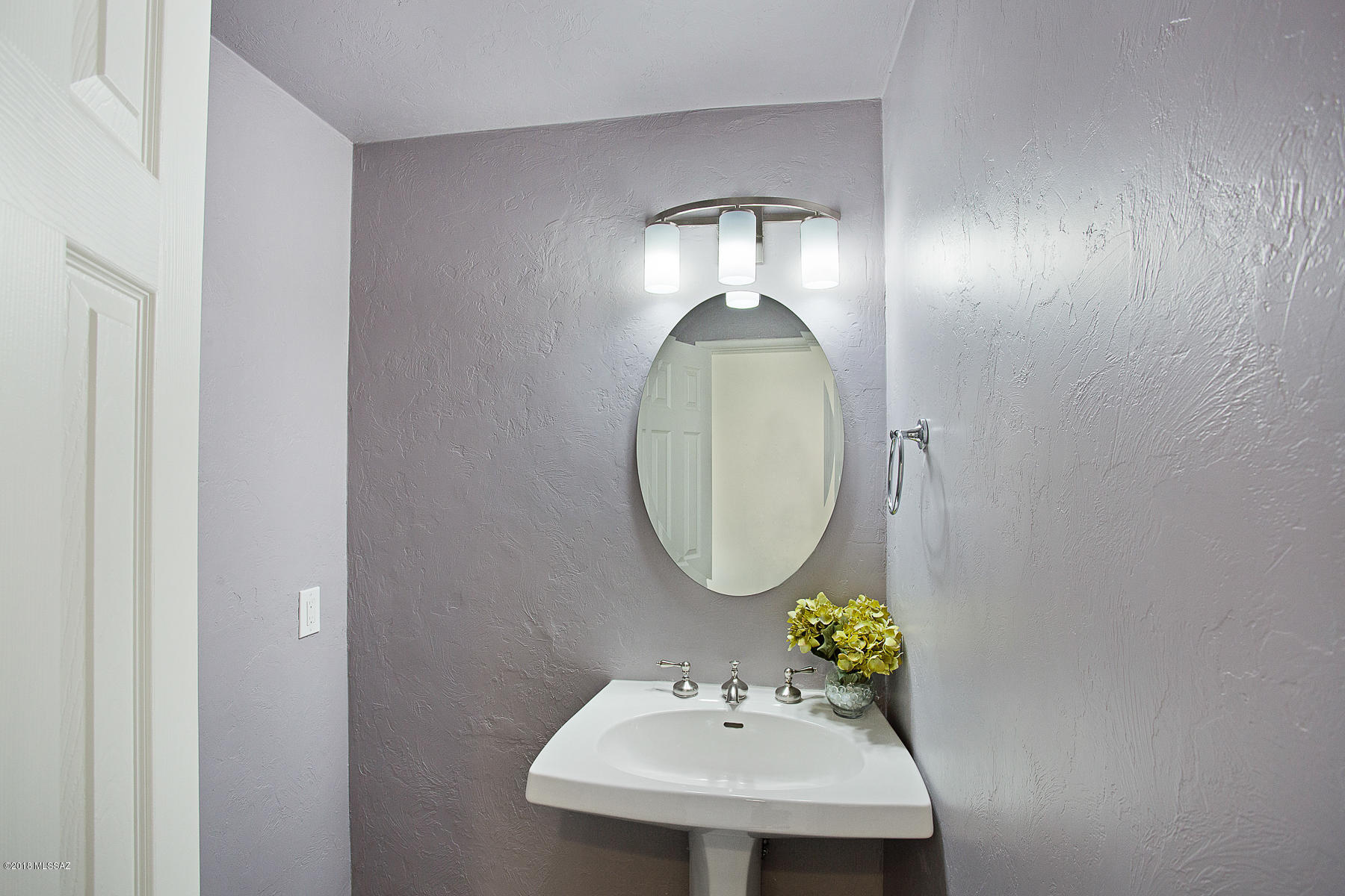 Colonial Estates - Residential