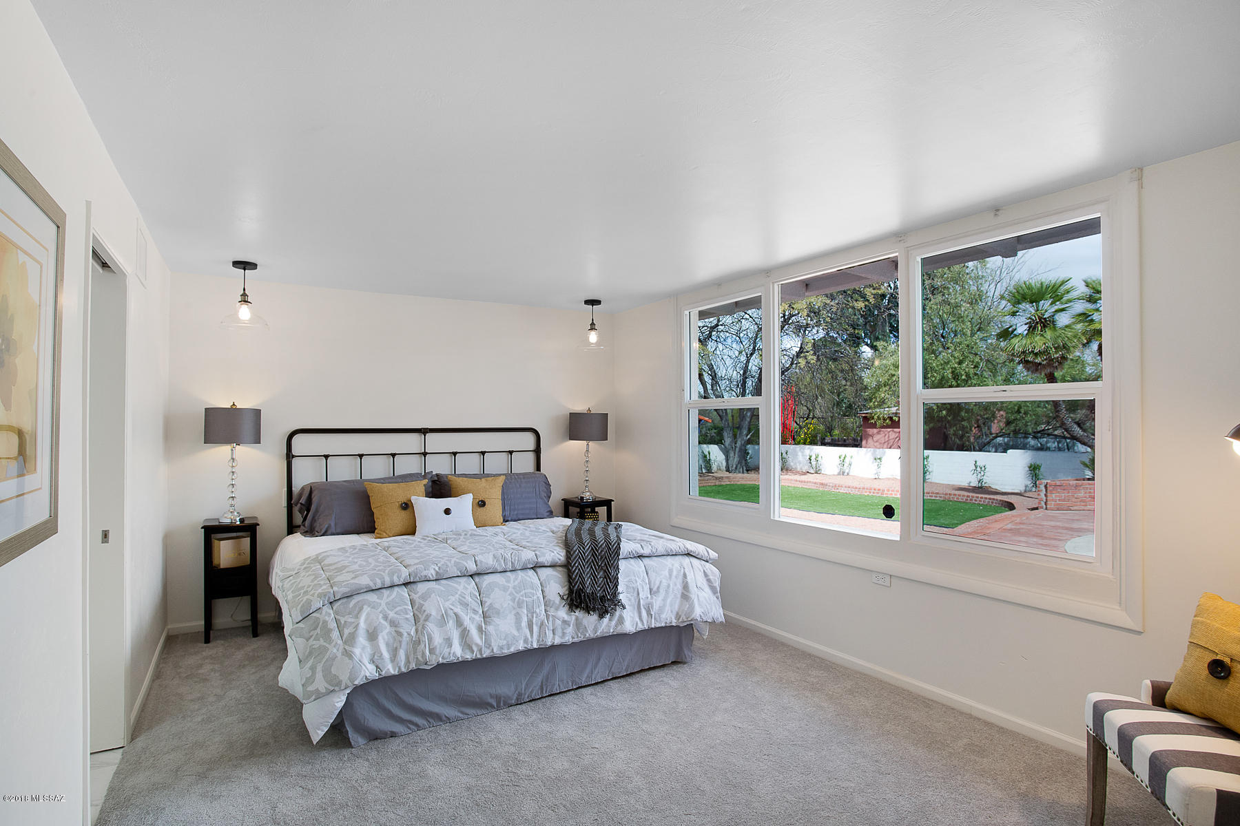 Colonial Estates - Residential