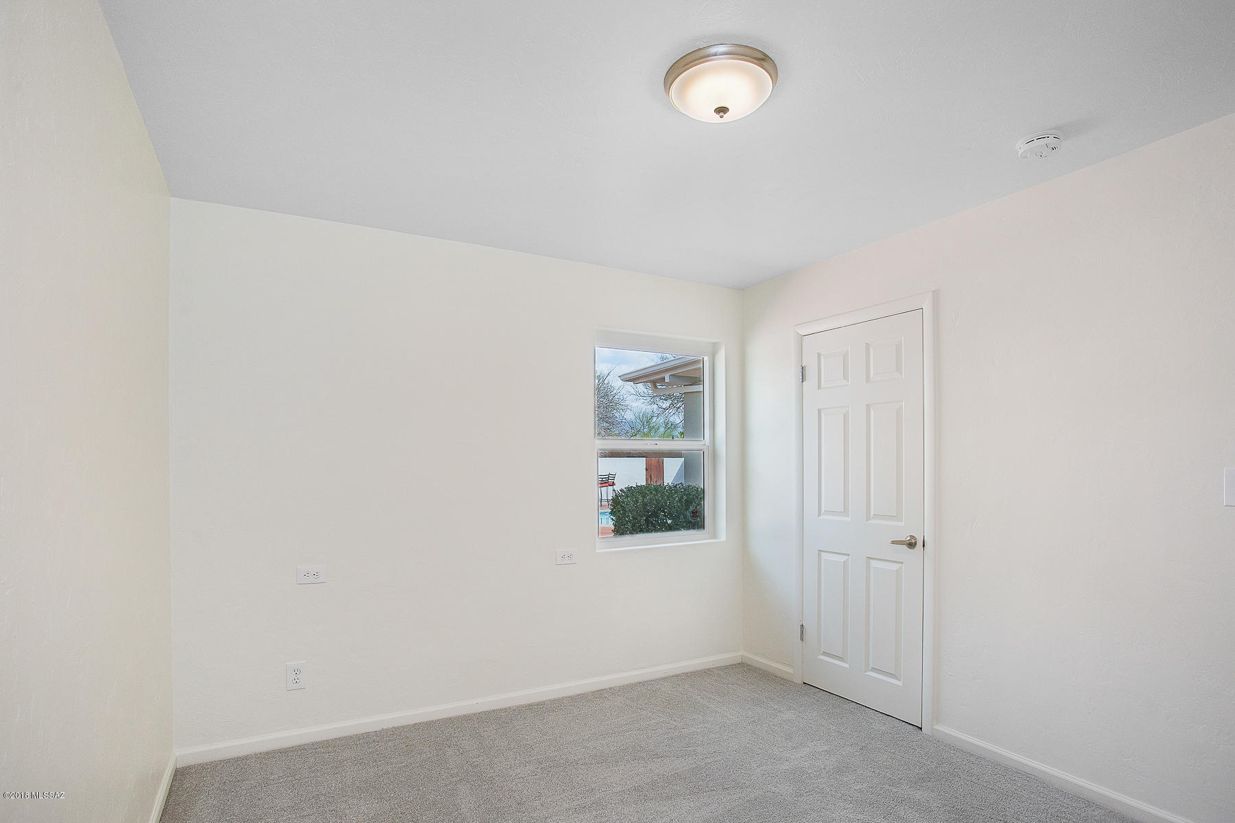 Colonial Estates - Residential