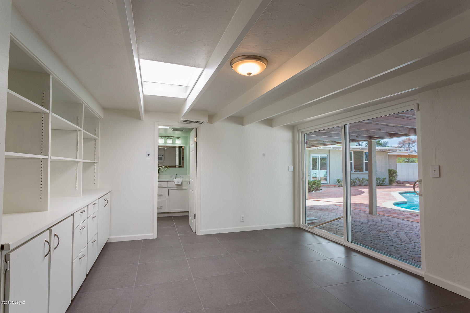 Colonial Estates - Residential